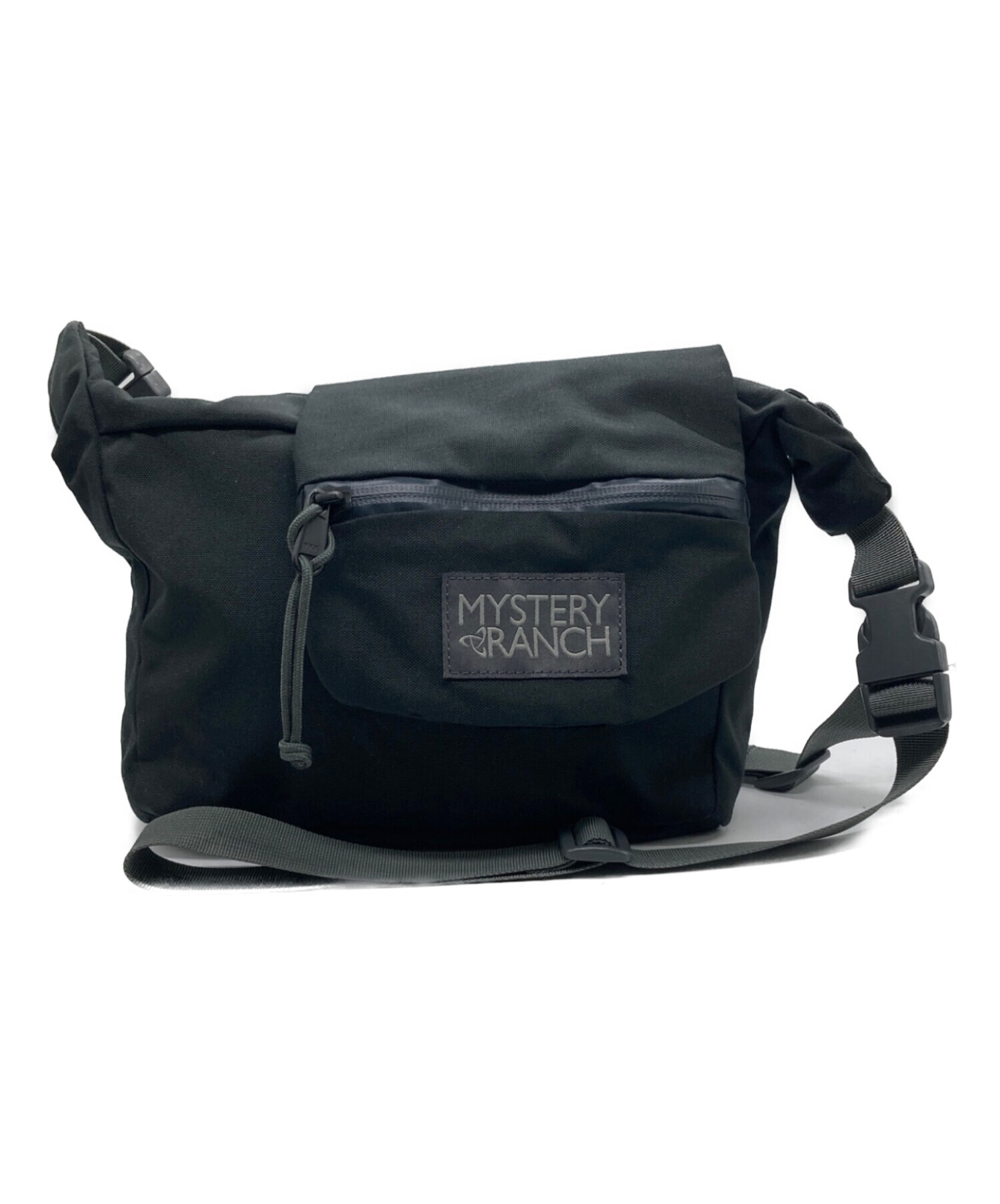 中古・古着通販】MYSTERY RANCH (ミステリーランチ) SKAショルダー