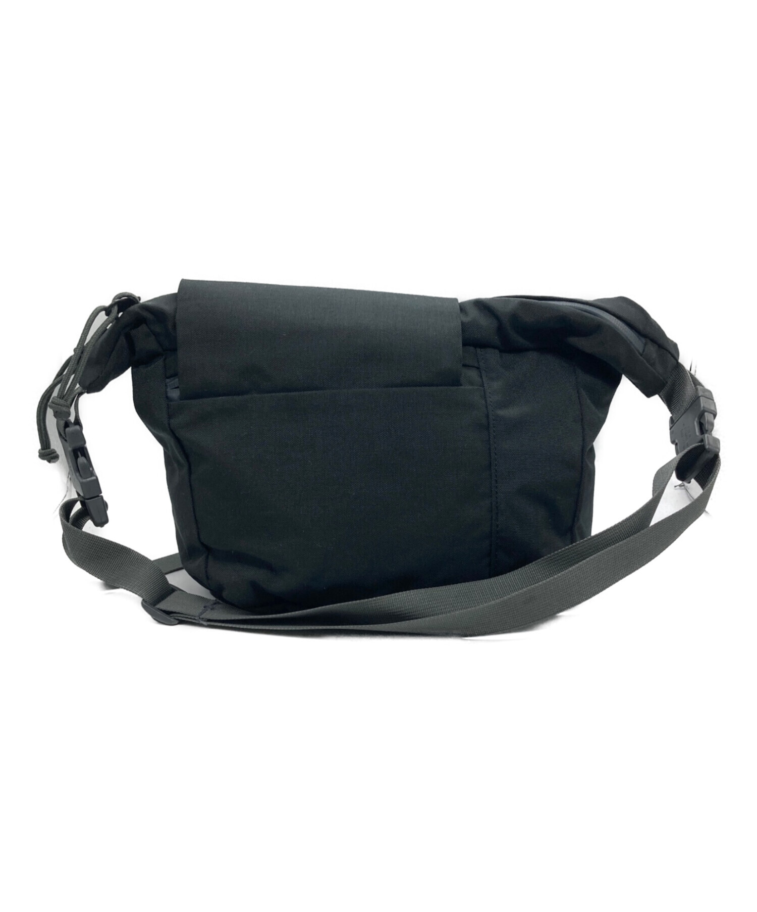 中古・古着通販】MYSTERY RANCH (ミステリーランチ) SKAショルダー