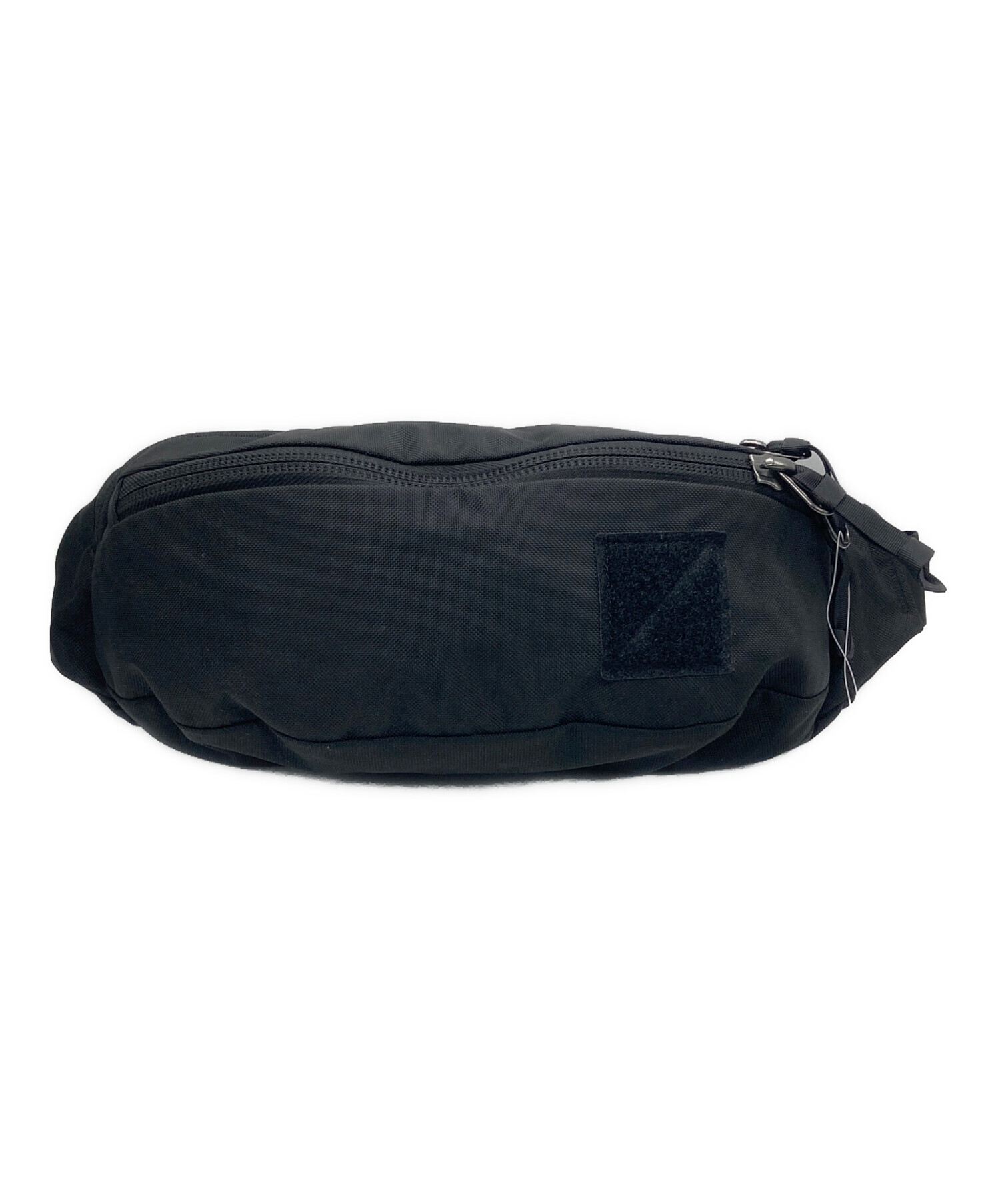 中古・古着通販】EVERGOODS (エバーグッズ) Civic Access Sling 2L Bag 