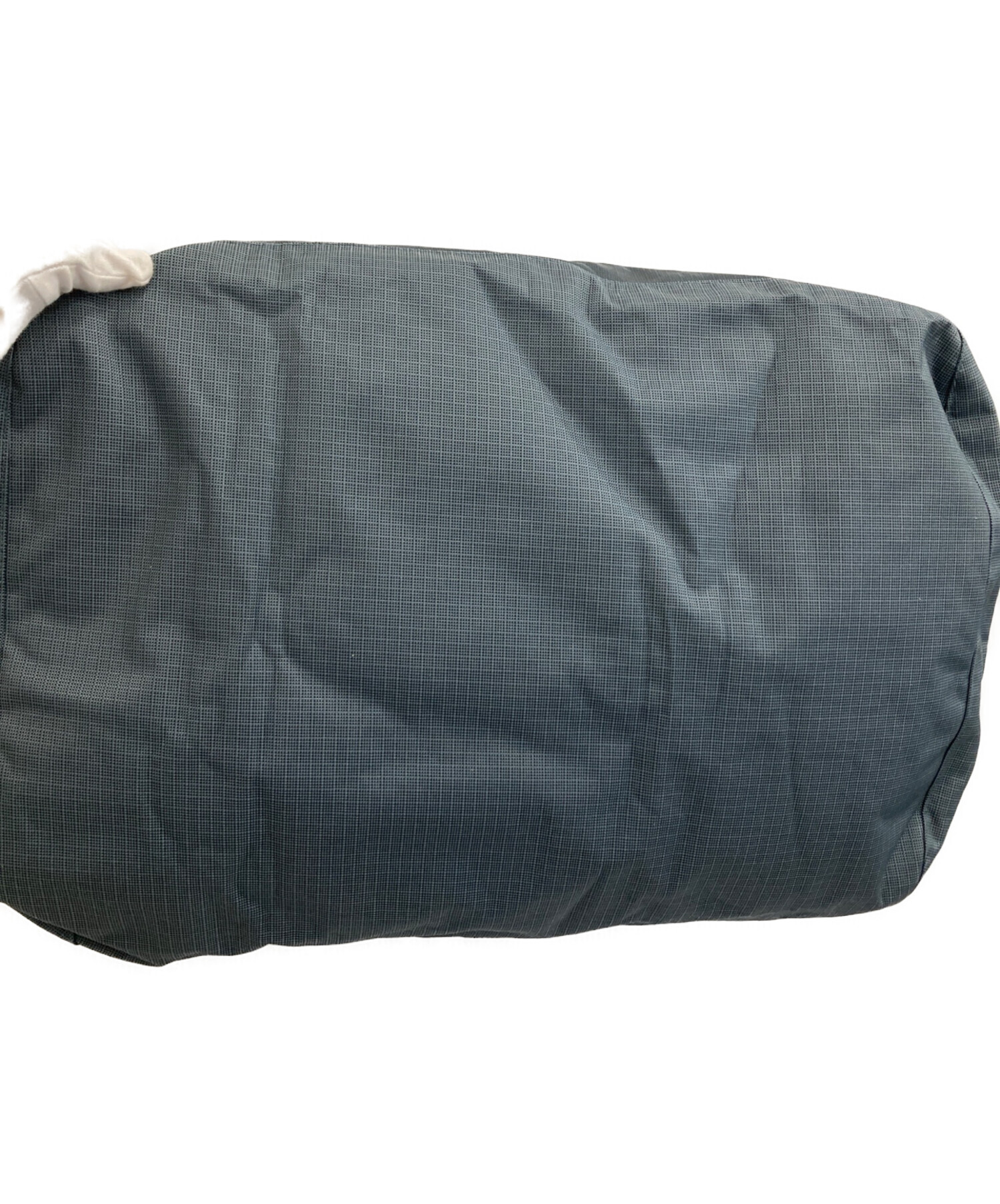 中古・古着通販】Patagonia (パタゴニア) Black Hole Duffel 55L