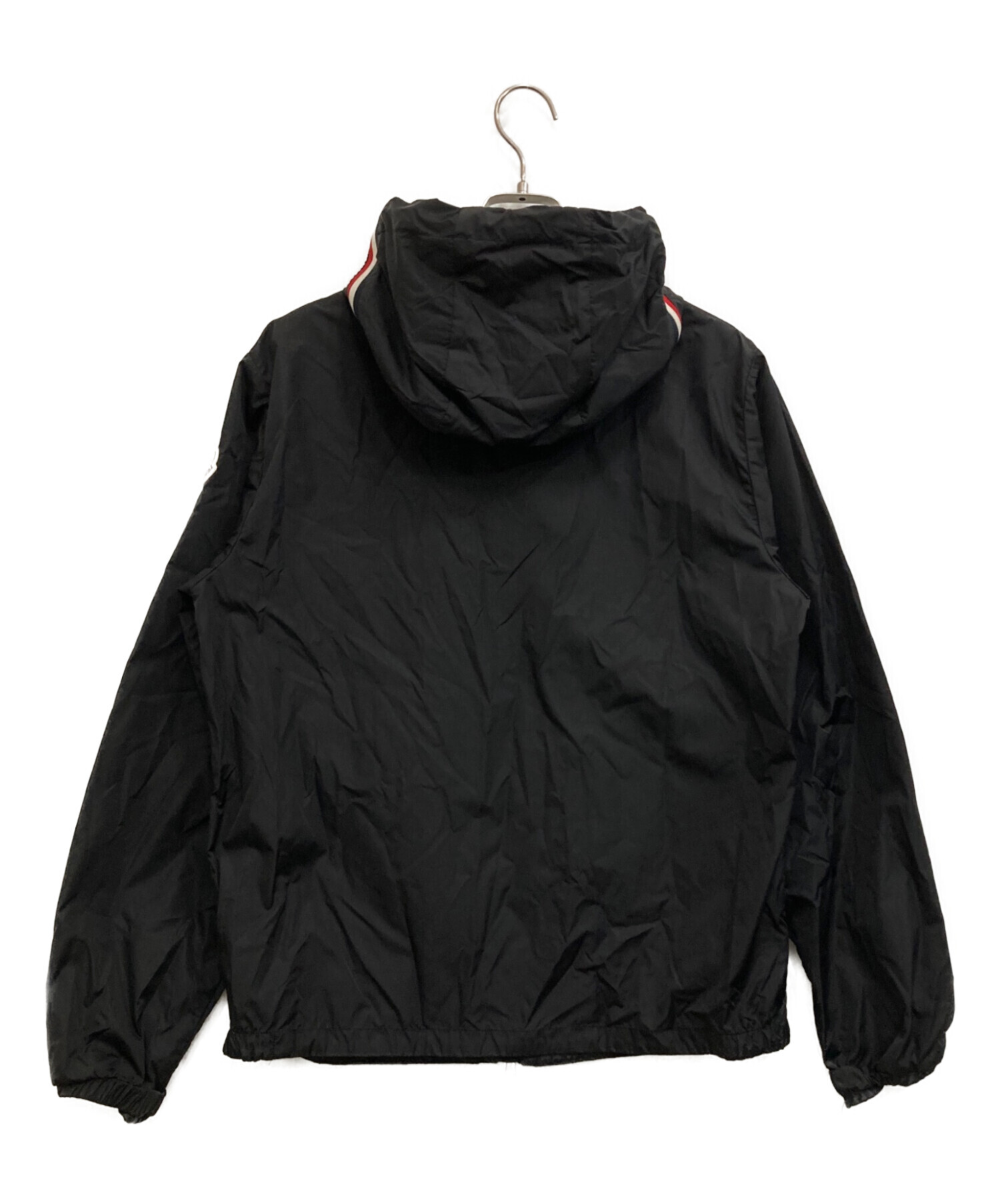 中古・古着通販】MONCLER (モンクレール) GRIMPEURS GUIBBOTTO