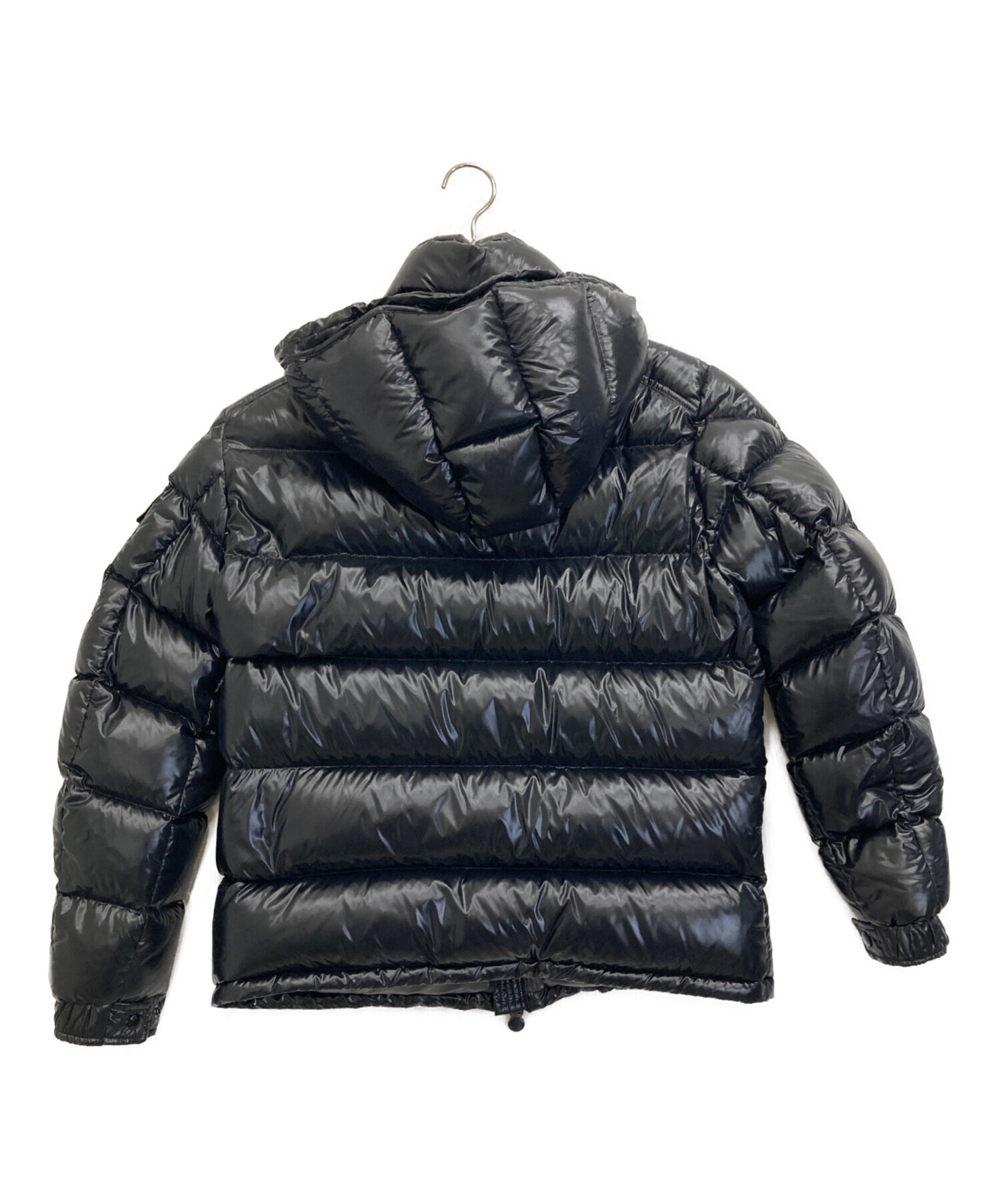 中古・古着通販】MONCLER (モンクレール) MAYA GIUBBOTTO ダウン