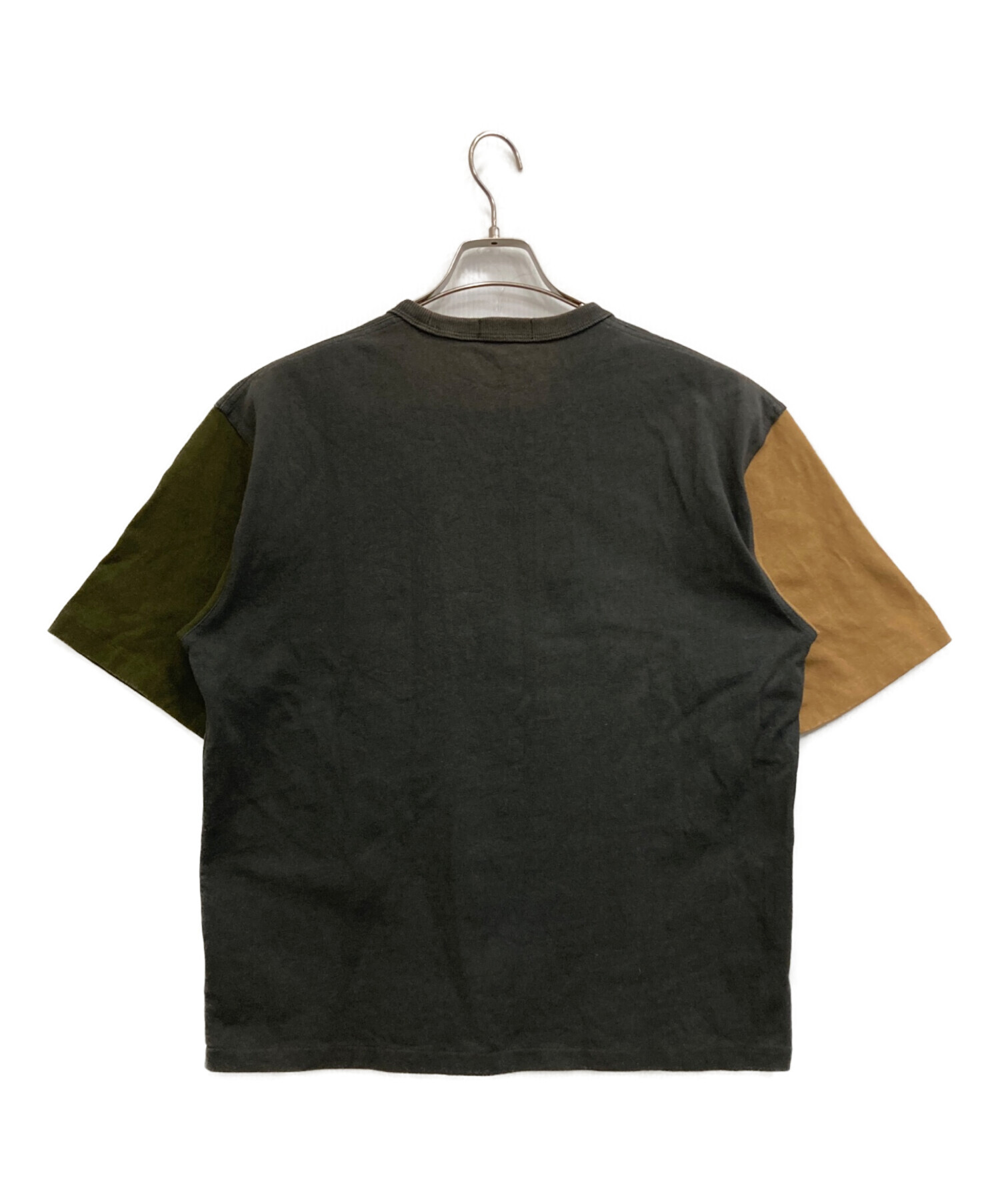 中古・古着通販】POLO RALPH LAUREN (ポロ・ラルフローレン 