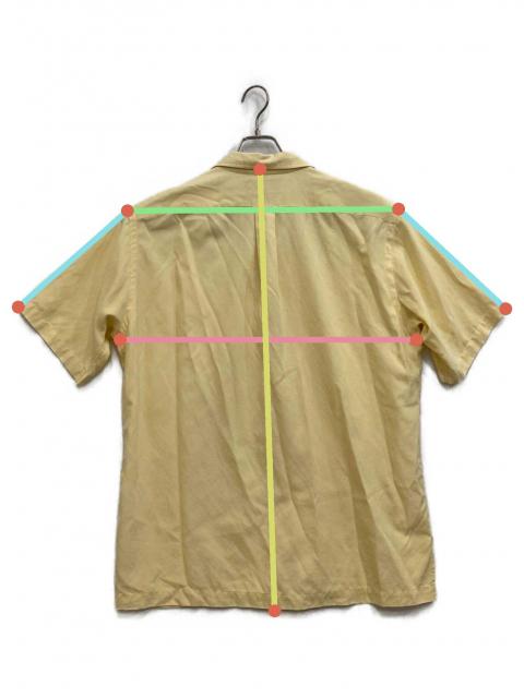 中古・古着通販】POLO RALPH LAUREN (ポロ・ラルフローレン) オープン