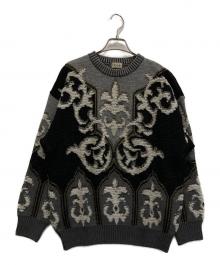 ficce YOSHIYUKI KONISHI】ブランド・古着のネット通販【TREFAC FASHION】