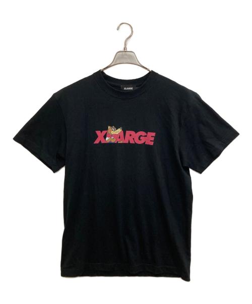 中古・古着通販】X-LARGE (エクストララージ) セレッソ大阪コラボT