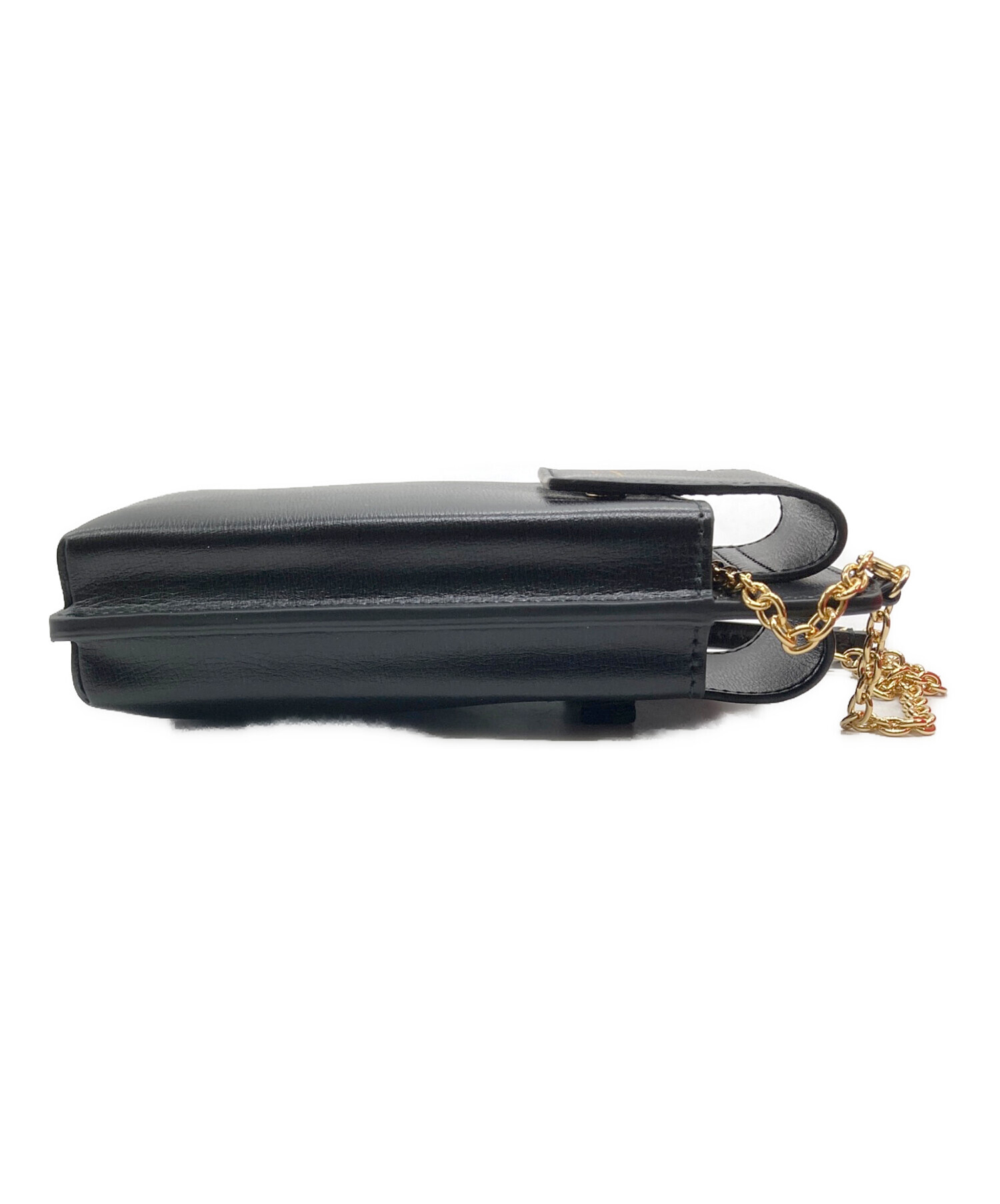 中古・古着通販】Salvatore Ferragamo (サルヴァトーレ フェラガモ
