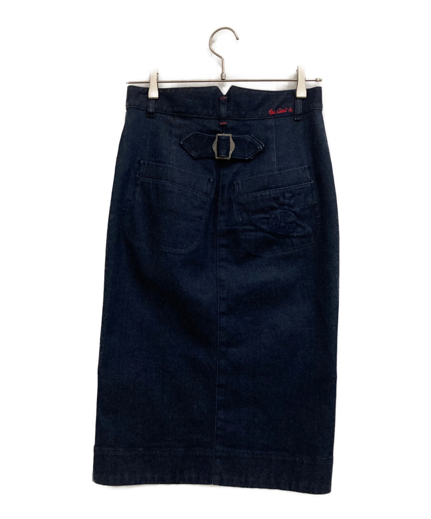 中古・古着通販】Vivienne Westwood RED LABEL (ヴィヴィアンウエスト