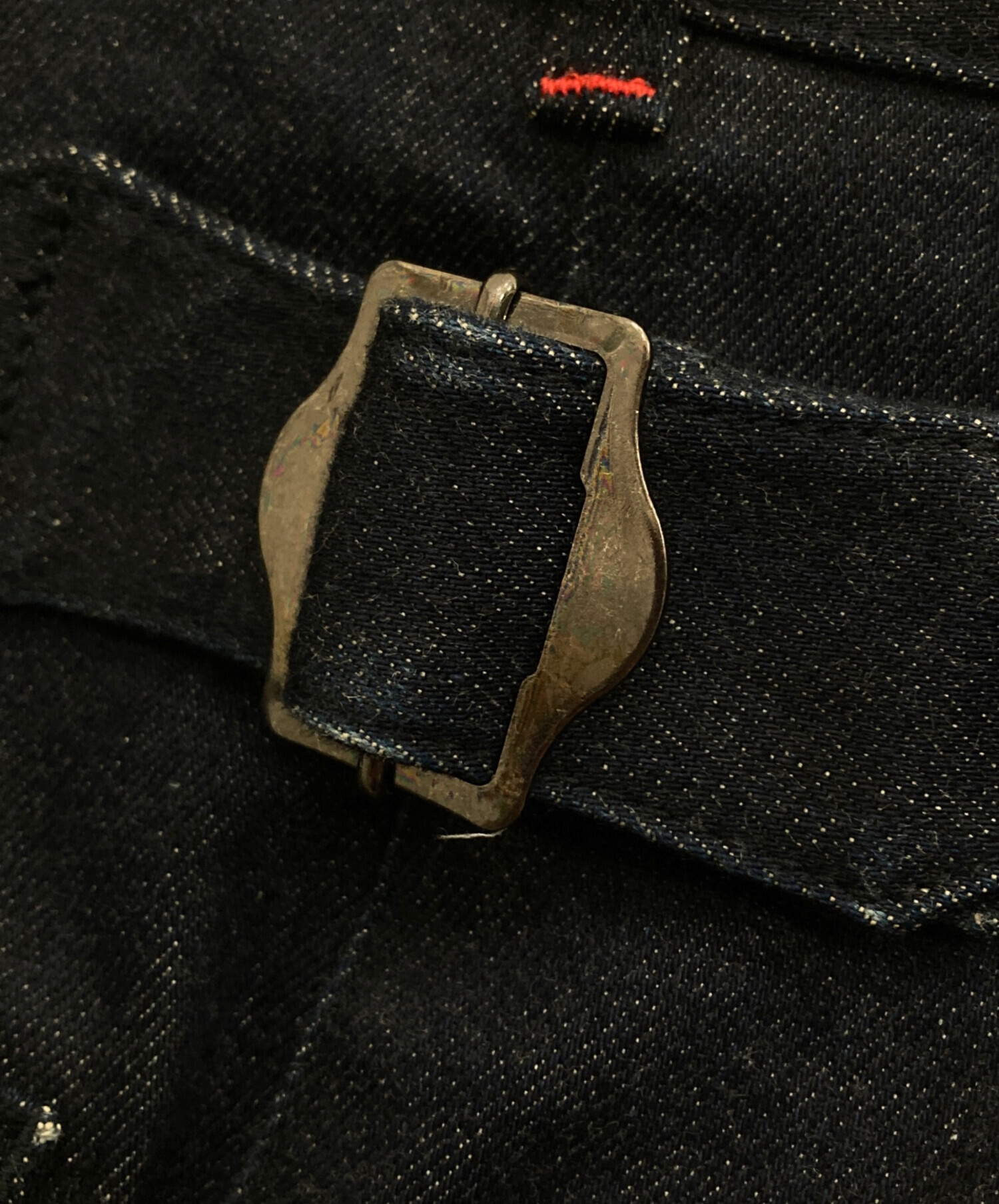 中古・古着通販】Vivienne Westwood RED LABEL (ヴィヴィアンウエスト