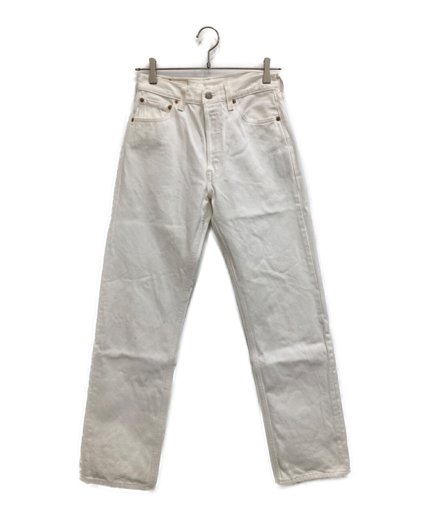 中古・古着通販】LEVI