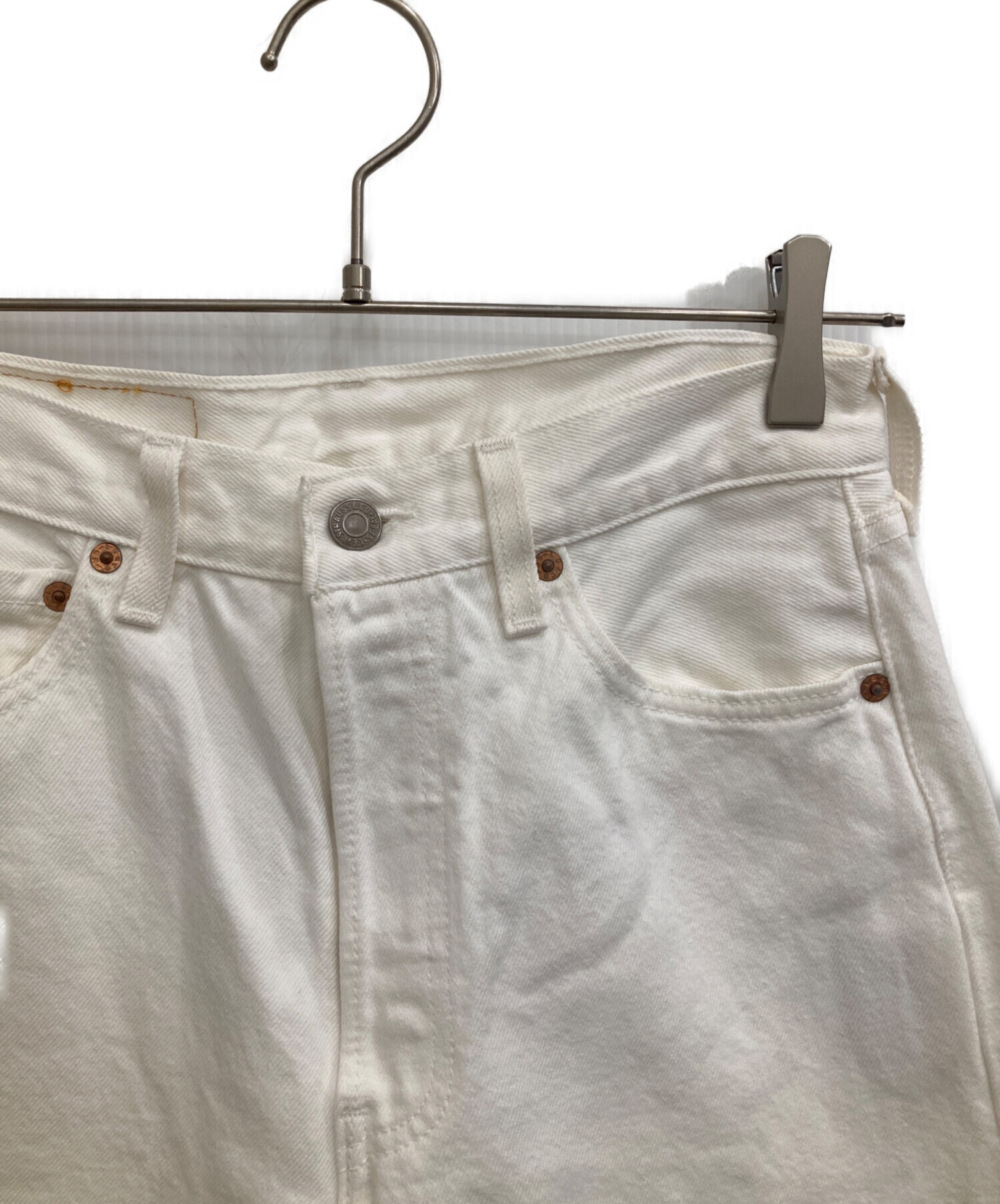 中古・古着通販】LEVI