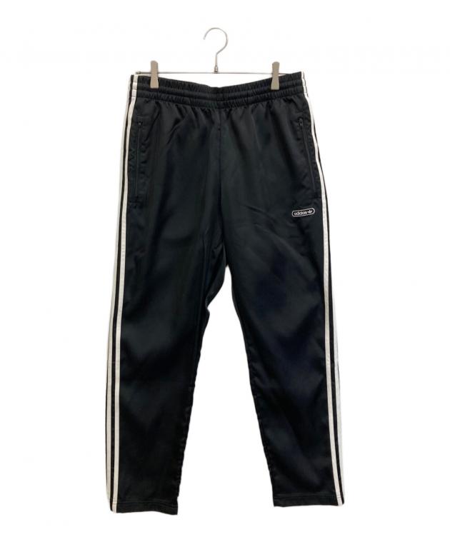 中古・古着通販】adidas (アディダス) SPRT サテン ファイヤーバード