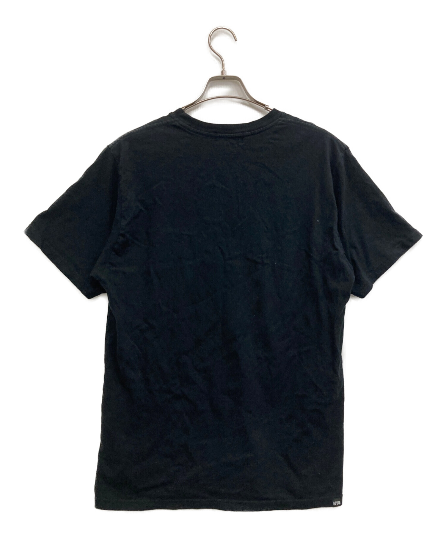 中古・古着通販】Hysteric Glamour (ヒステリックグラマー) HYSTERIC