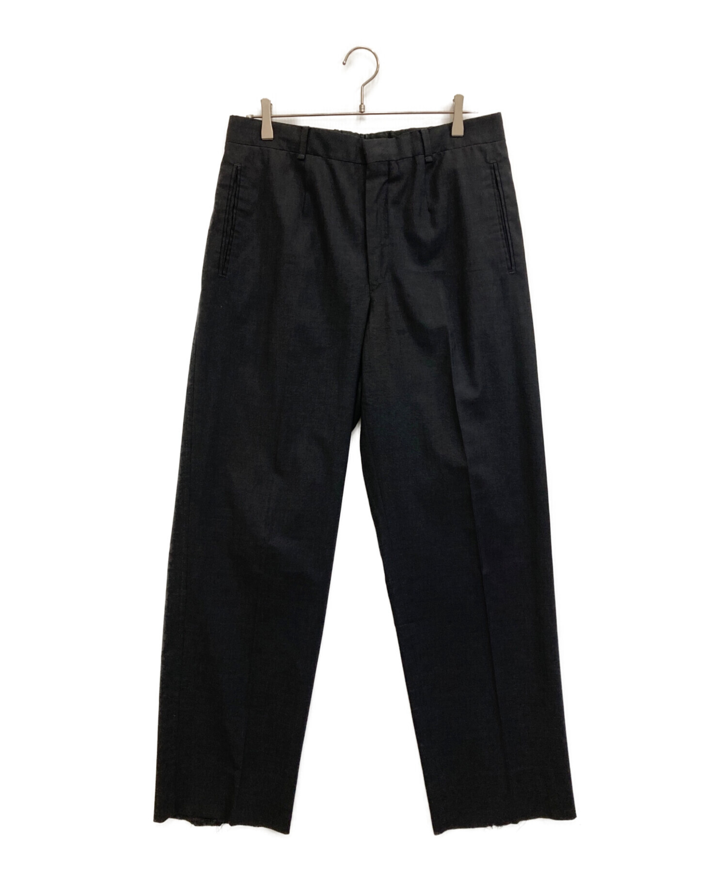 中古・古着通販】DOLCE & GABBANA (ドルチェ＆ガッバーナ) スラックス