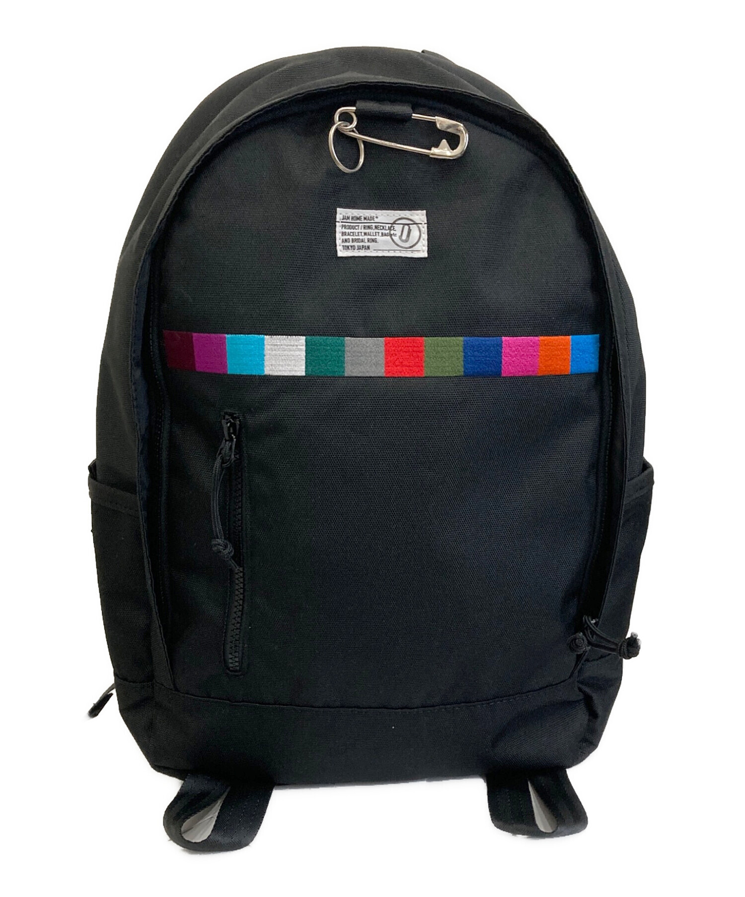 中古・古着通販】JAM HOME MADE (ジャムホームメイド) New Era