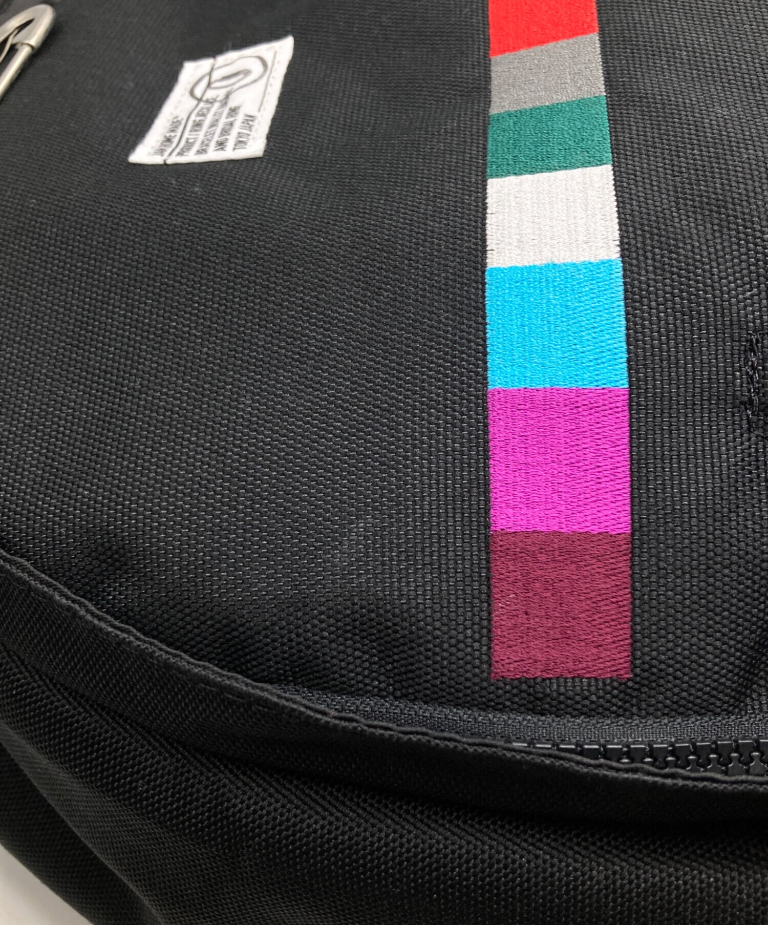 中古・古着通販】JAM HOME MADE (ジャムホームメイド) New Era 