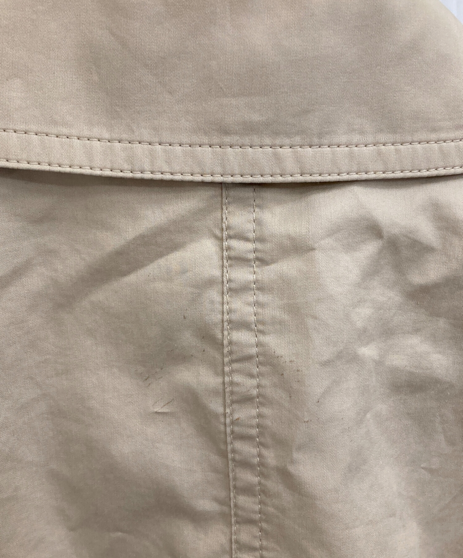 中古・古着通販】BURBERRY LONDON (バーバリーロンドン) ジャケット