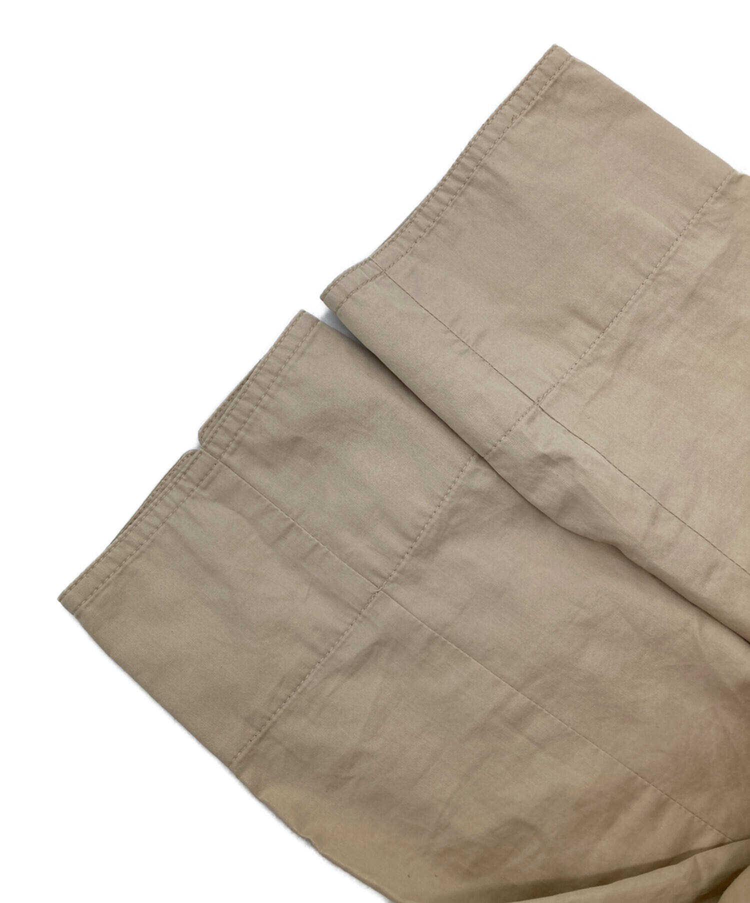 中古・古着通販】BURBERRY LONDON (バーバリーロンドン) ジャケット