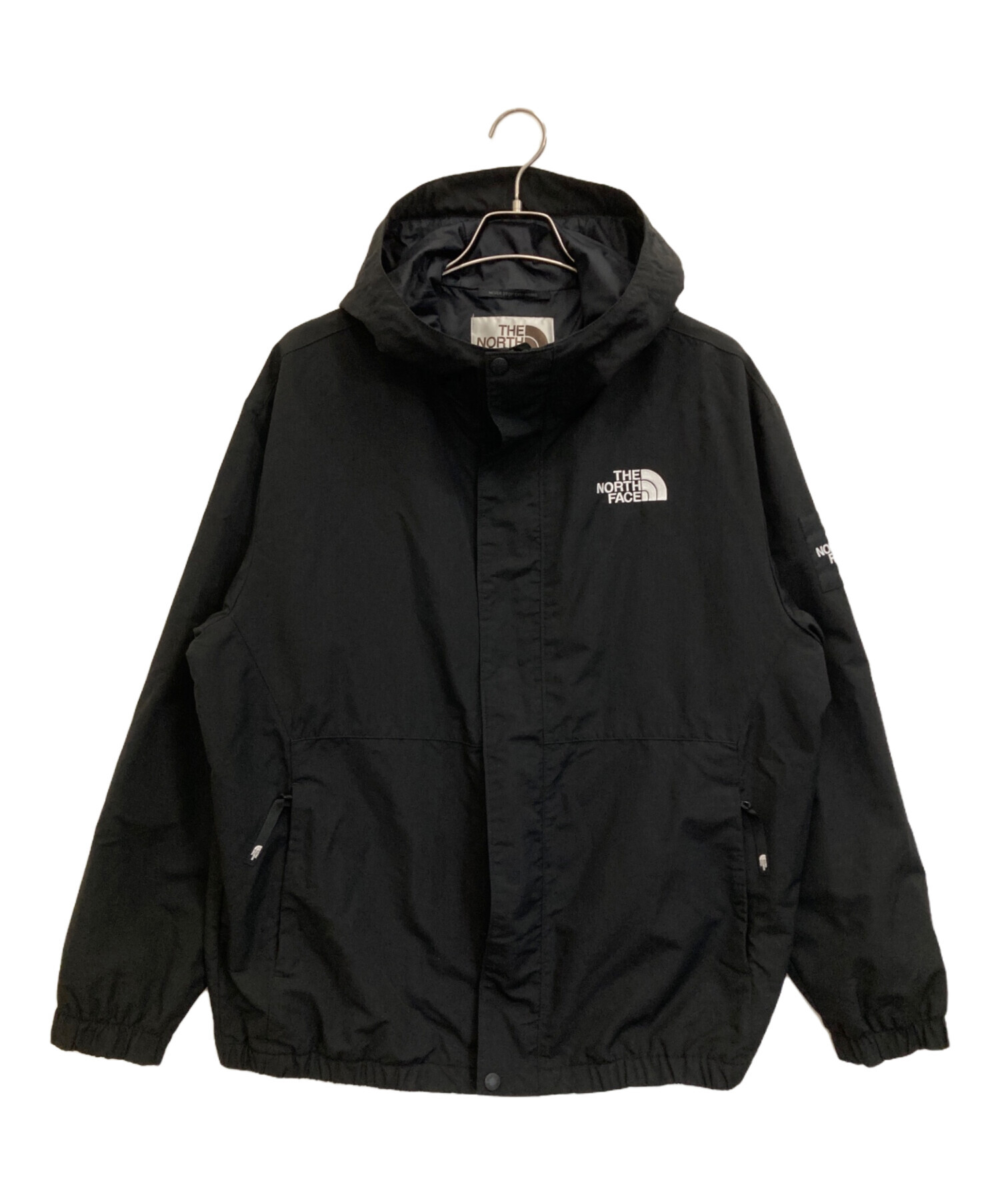 中古・古着通販】THE NORTH FACE (ザ ノース フェイス) VILAN EX