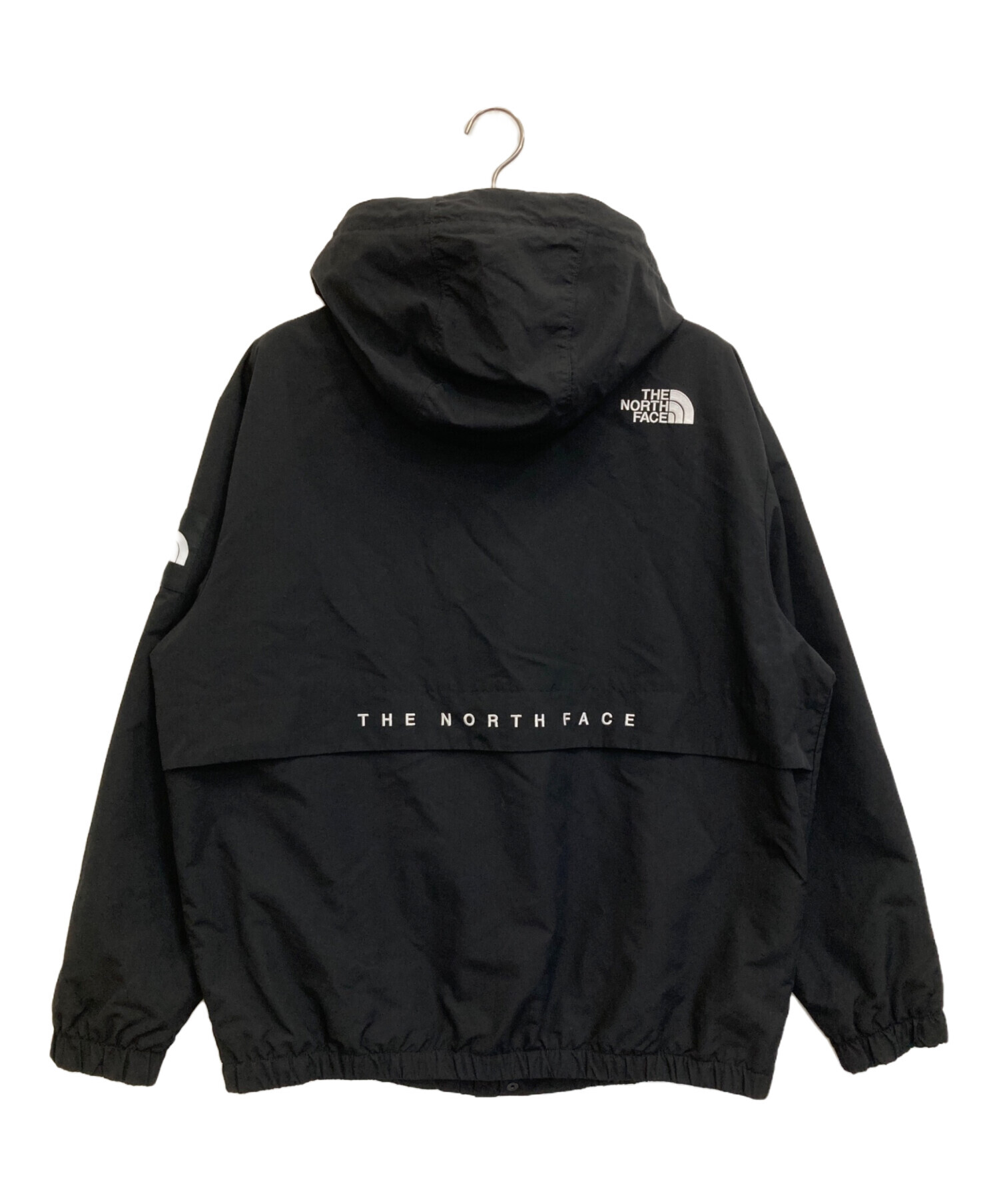 中古・古着通販】THE NORTH FACE (ザ ノース フェイス) VILAN EX