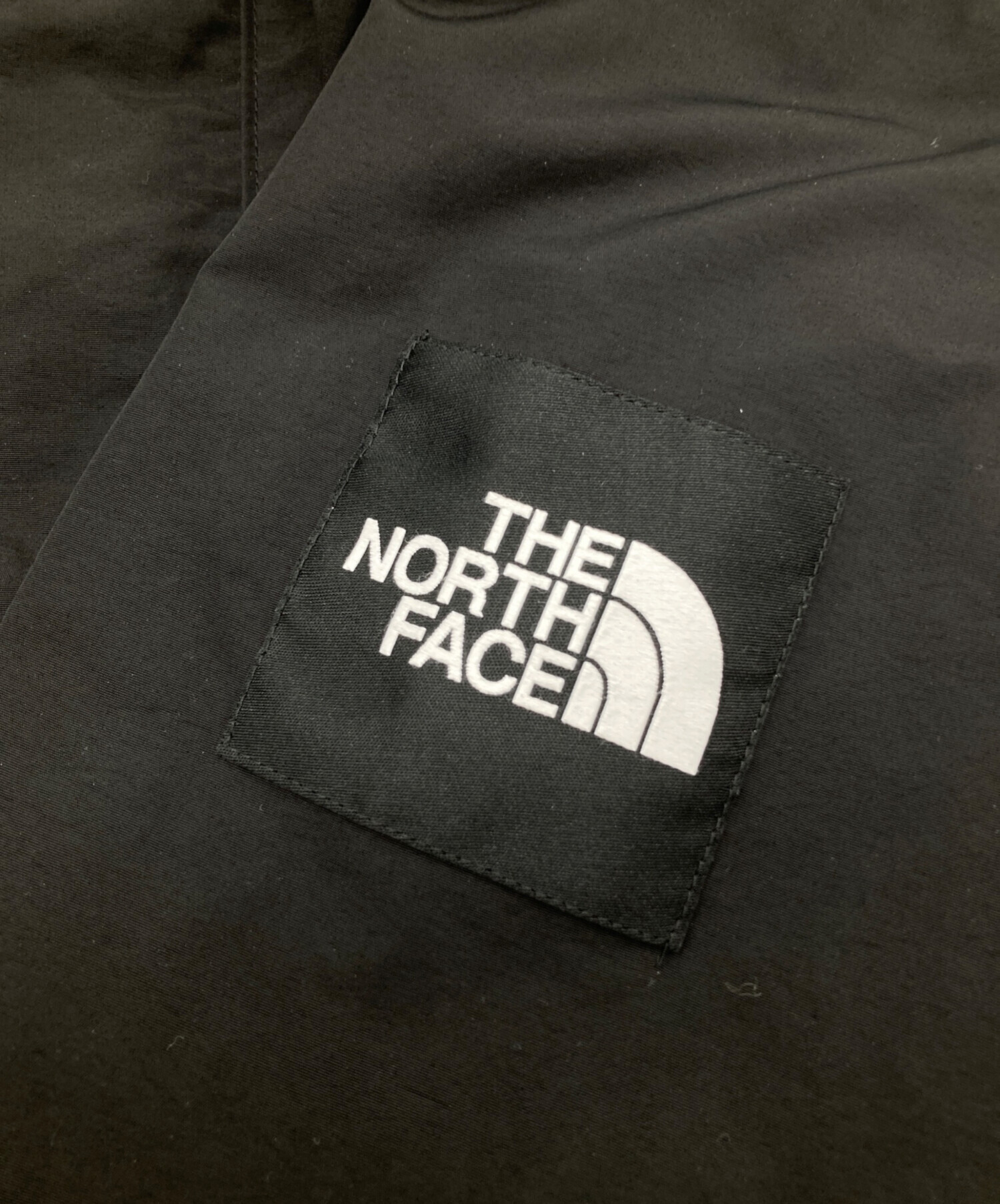 中古・古着通販】THE NORTH FACE (ザ ノース フェイス) VILAN EX 
