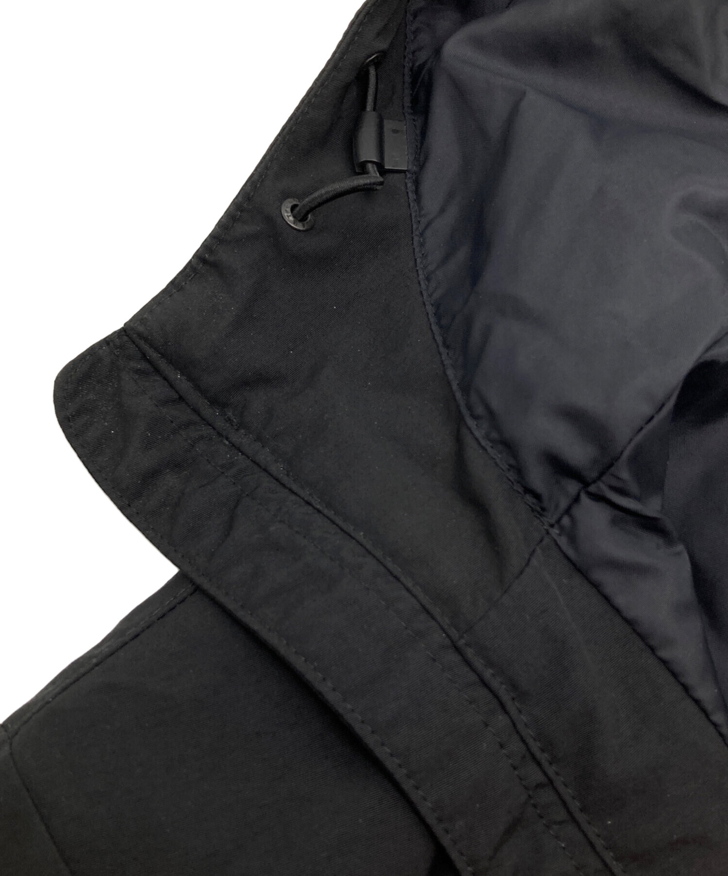 中古・古着通販】THE NORTH FACE (ザ ノース フェイス) VILAN EX 