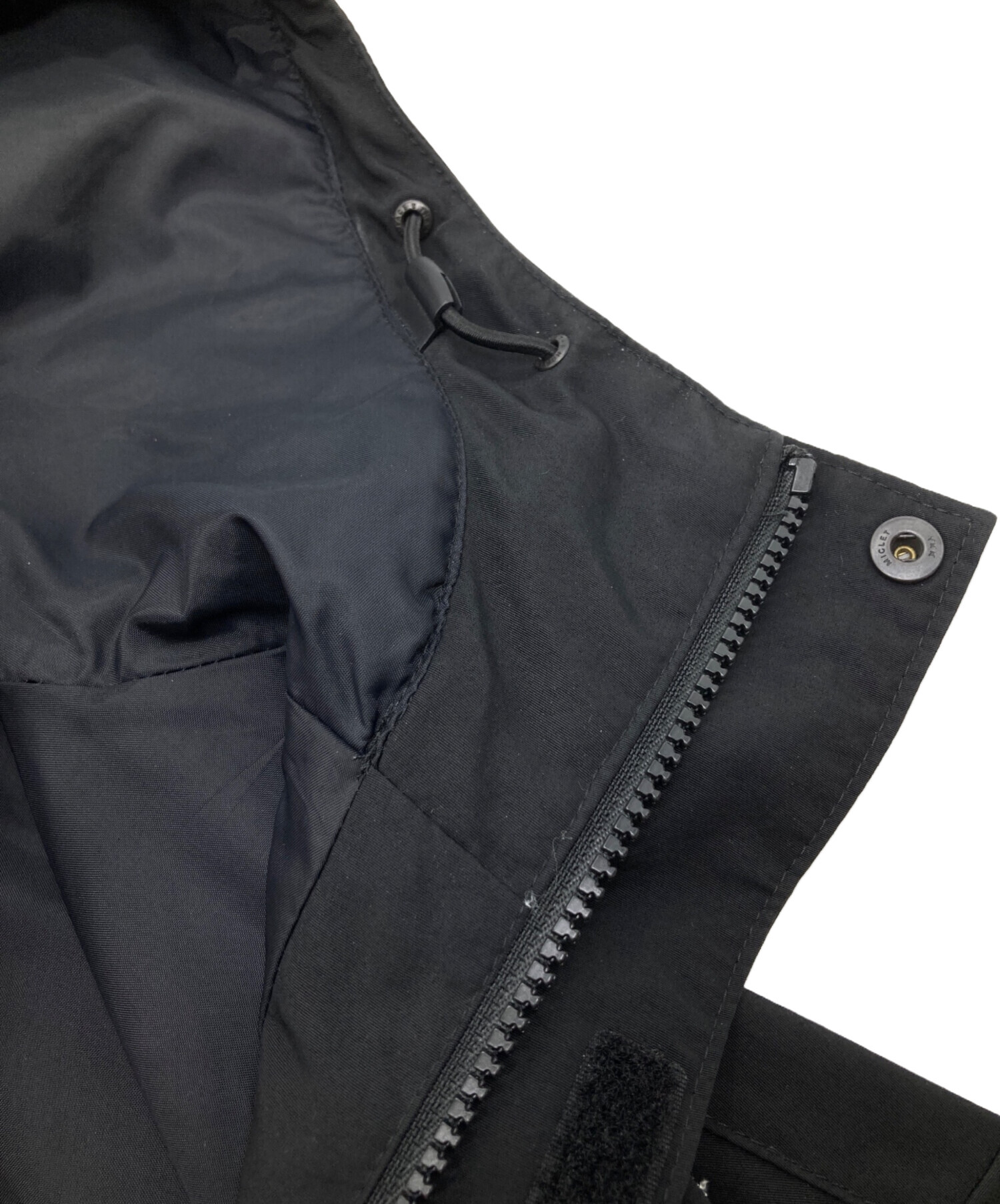 中古・古着通販】THE NORTH FACE (ザ ノース フェイス) VILAN EX 