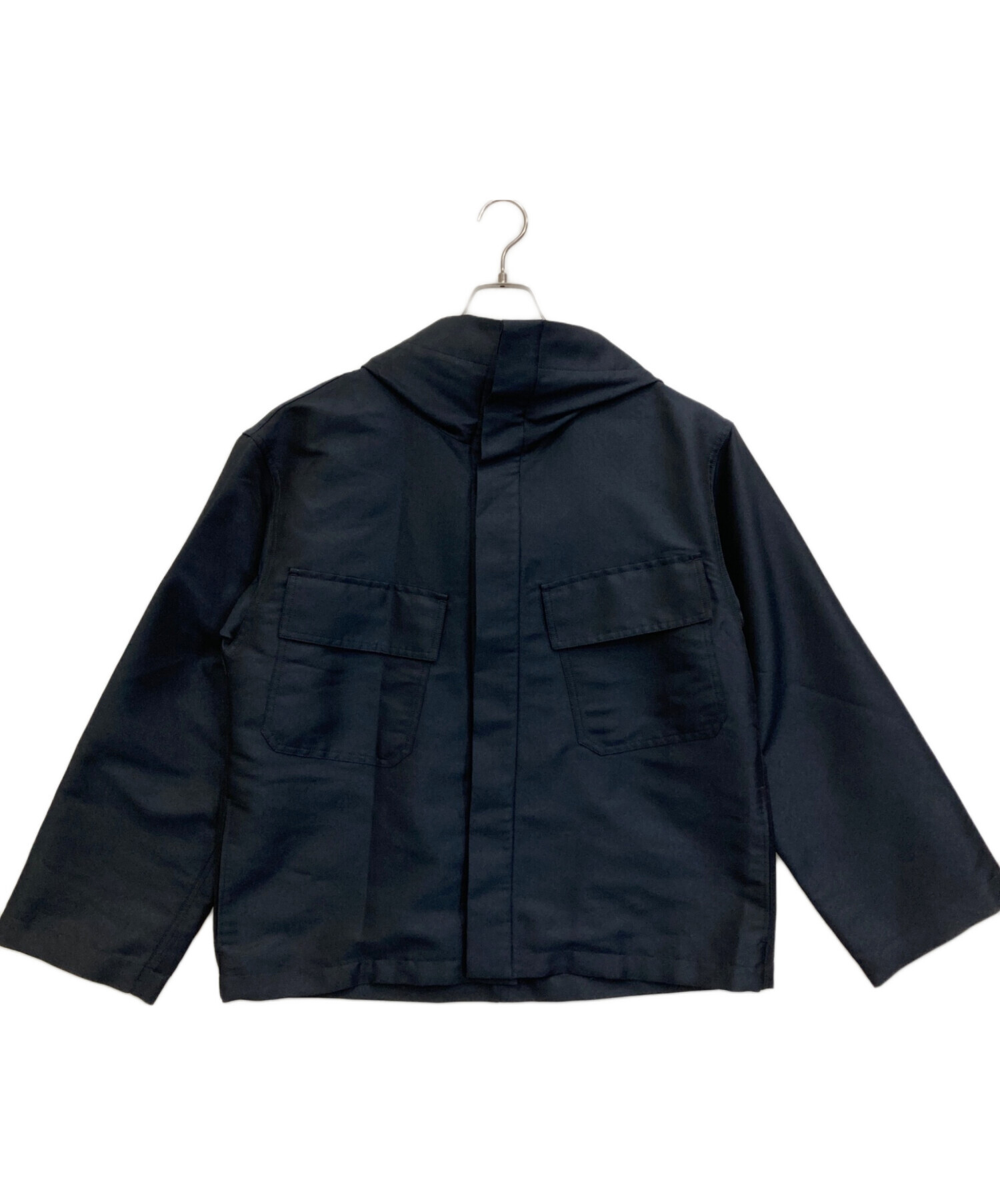 GALERIE VIE ブルゾン メンズ 【古着】【中古】【送料無料】 GALERIE 