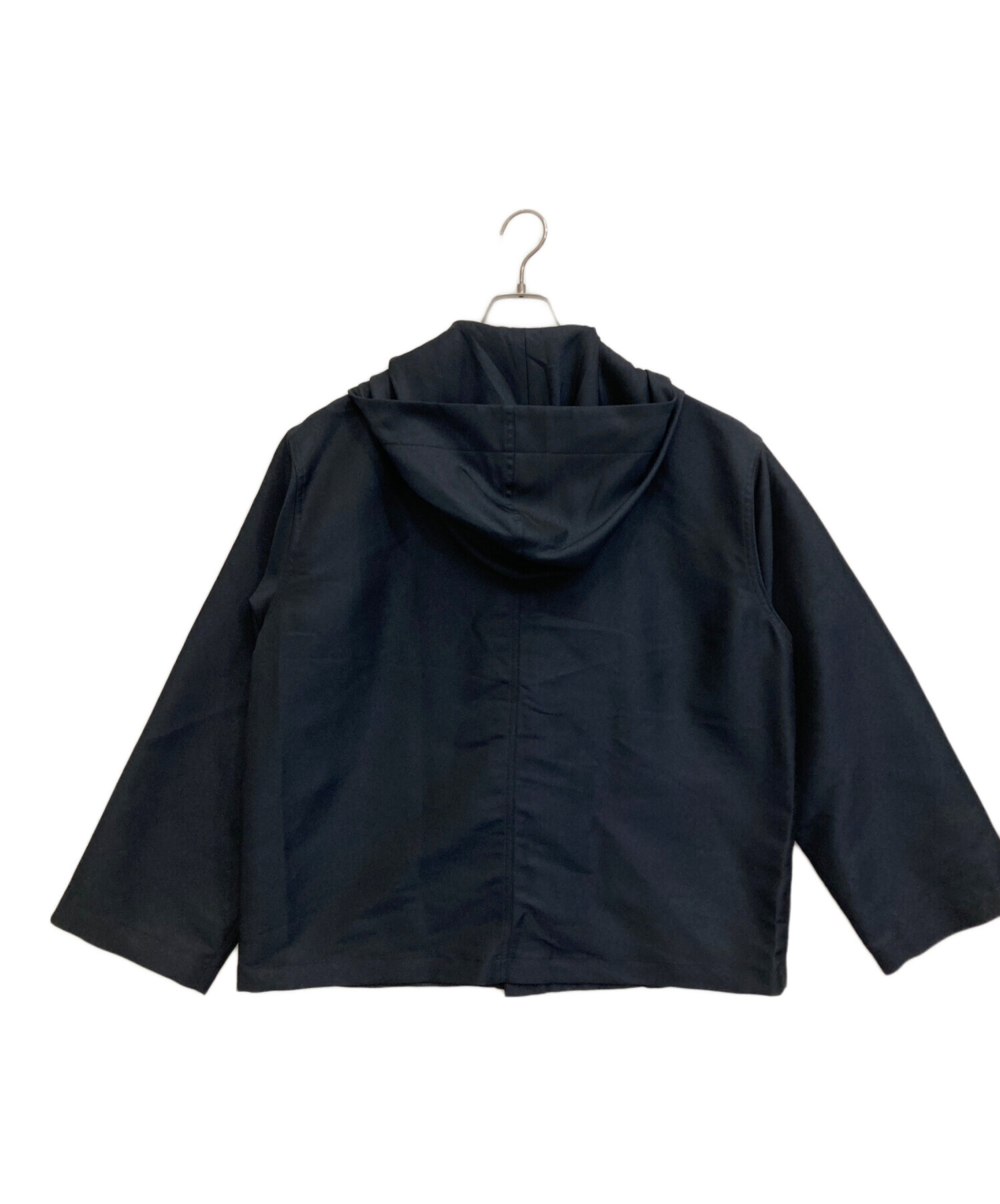 中古・古着通販】GALERIE VIE (ギャルリーヴィー) シェイプメモリー 