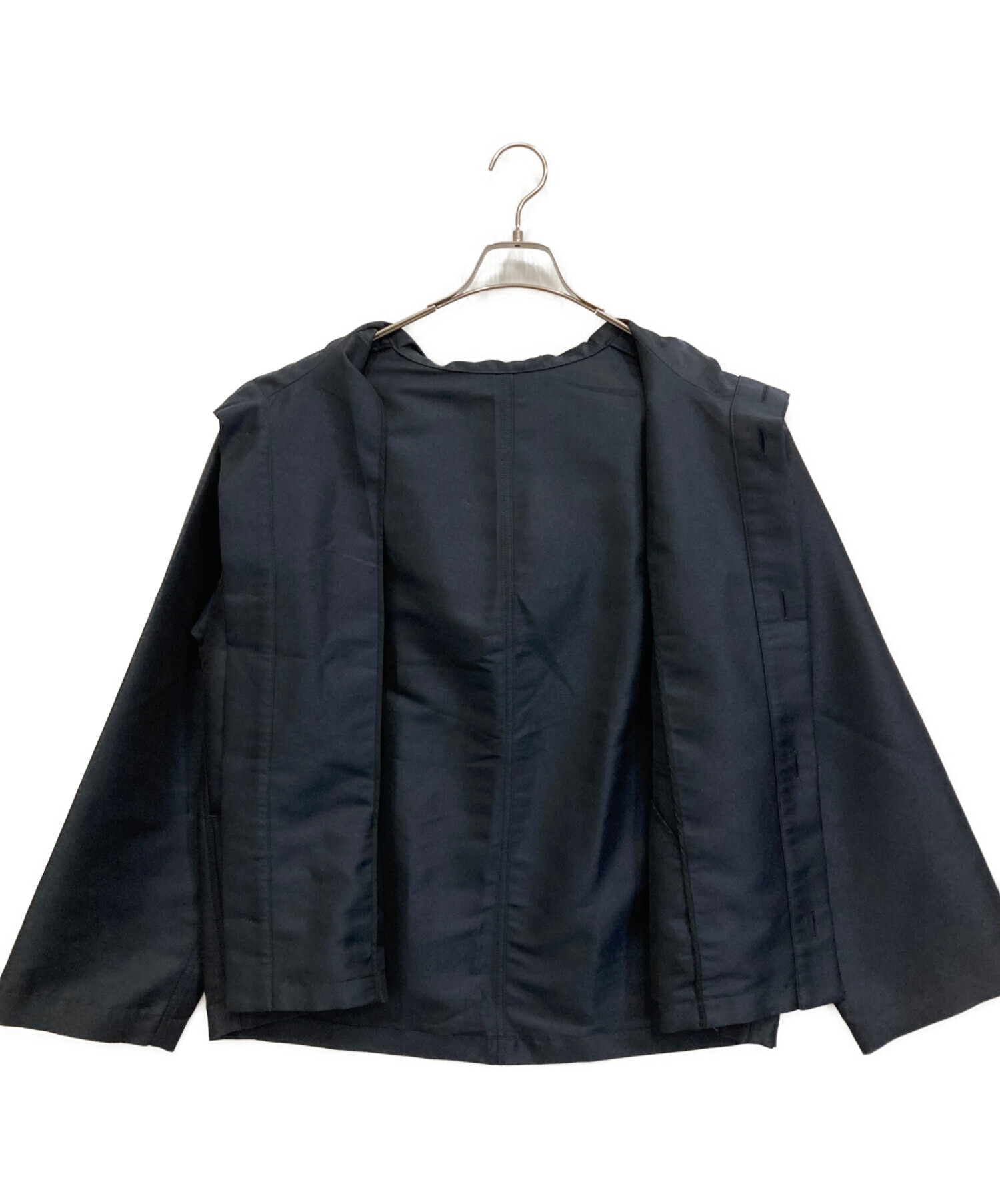 中古・古着通販】GALERIE VIE (ギャルリーヴィー) シェイプメモリー 