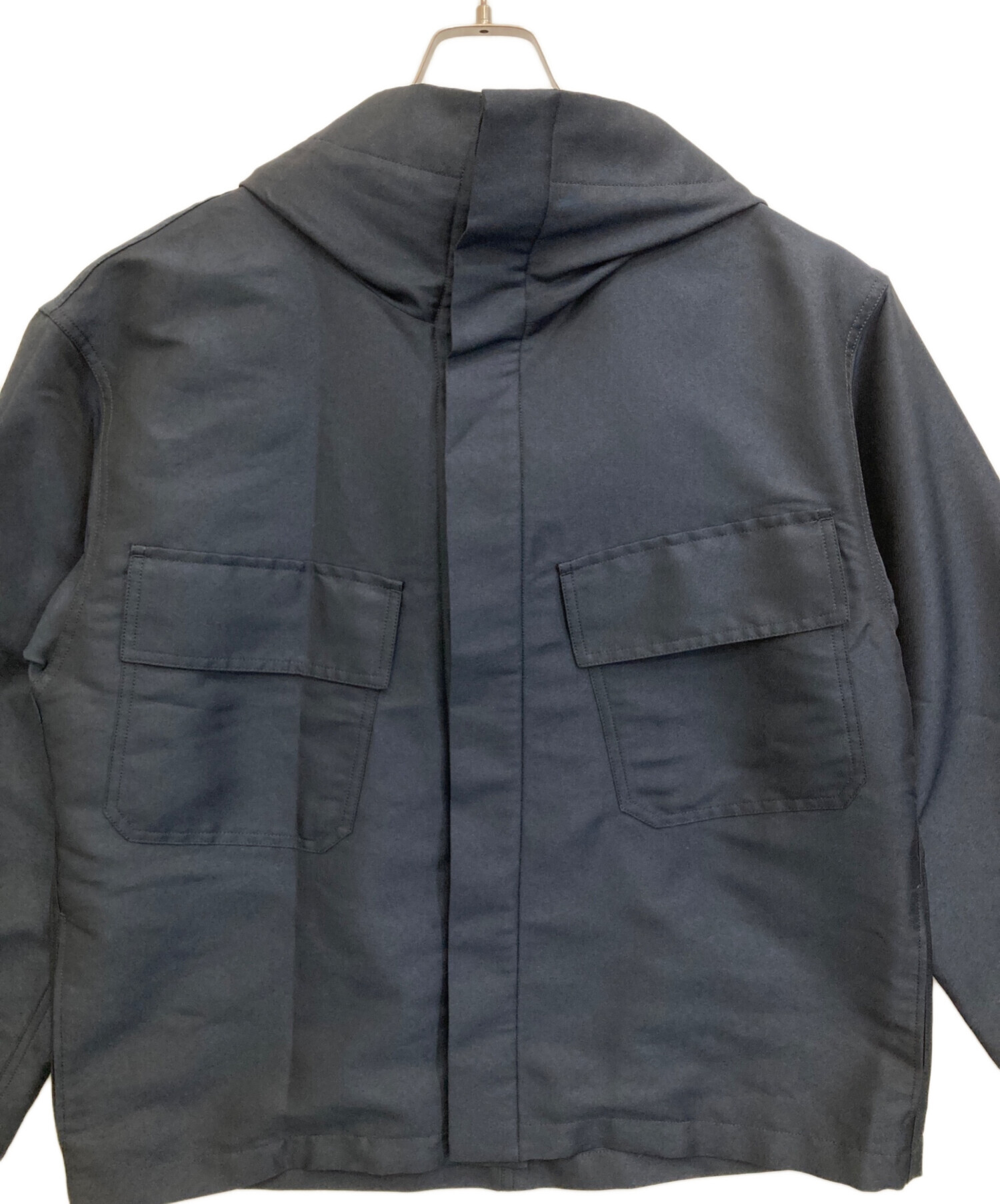 中古・古着通販】GALERIE VIE (ギャルリーヴィー) シェイプメモリー 