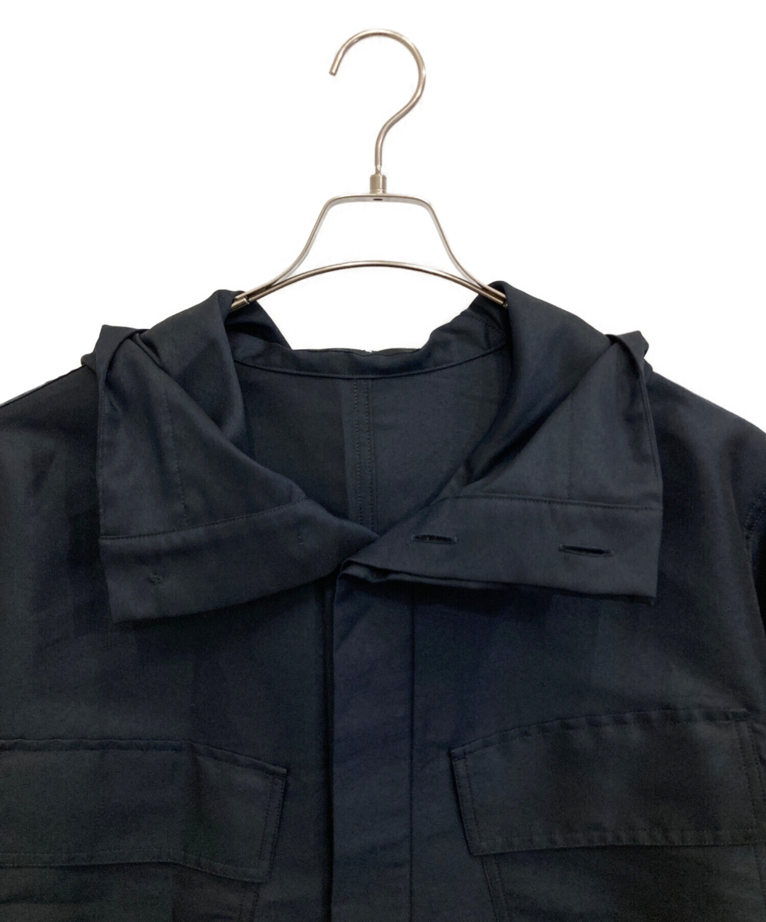 中古・古着通販】GALERIE VIE (ギャルリーヴィー) シェイプメモリー 