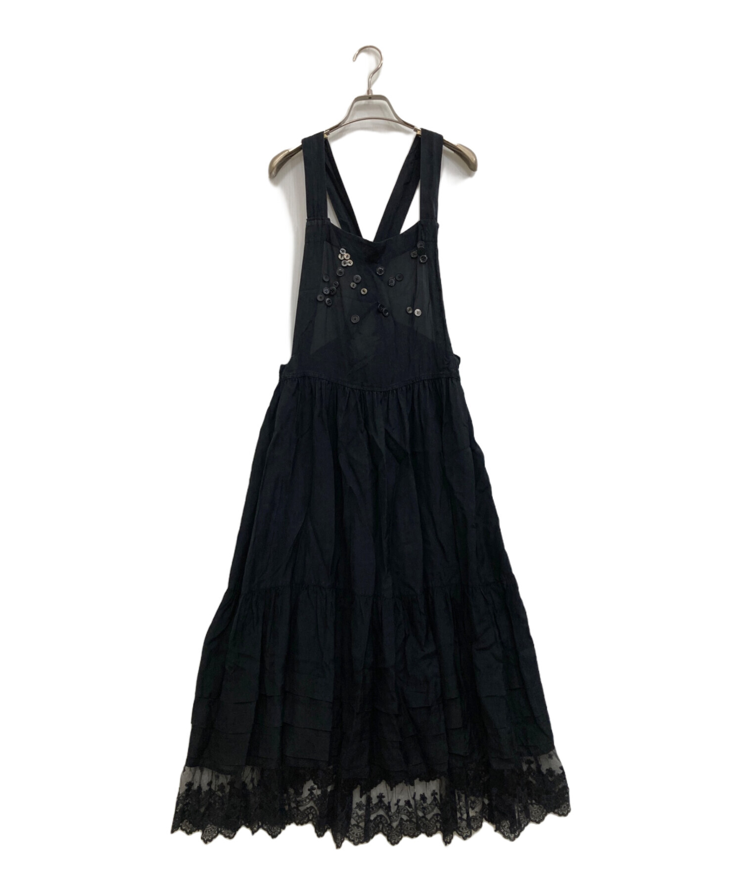 中古・古着通販】tricot COMME des GARCONS (トリココムデギャルソン