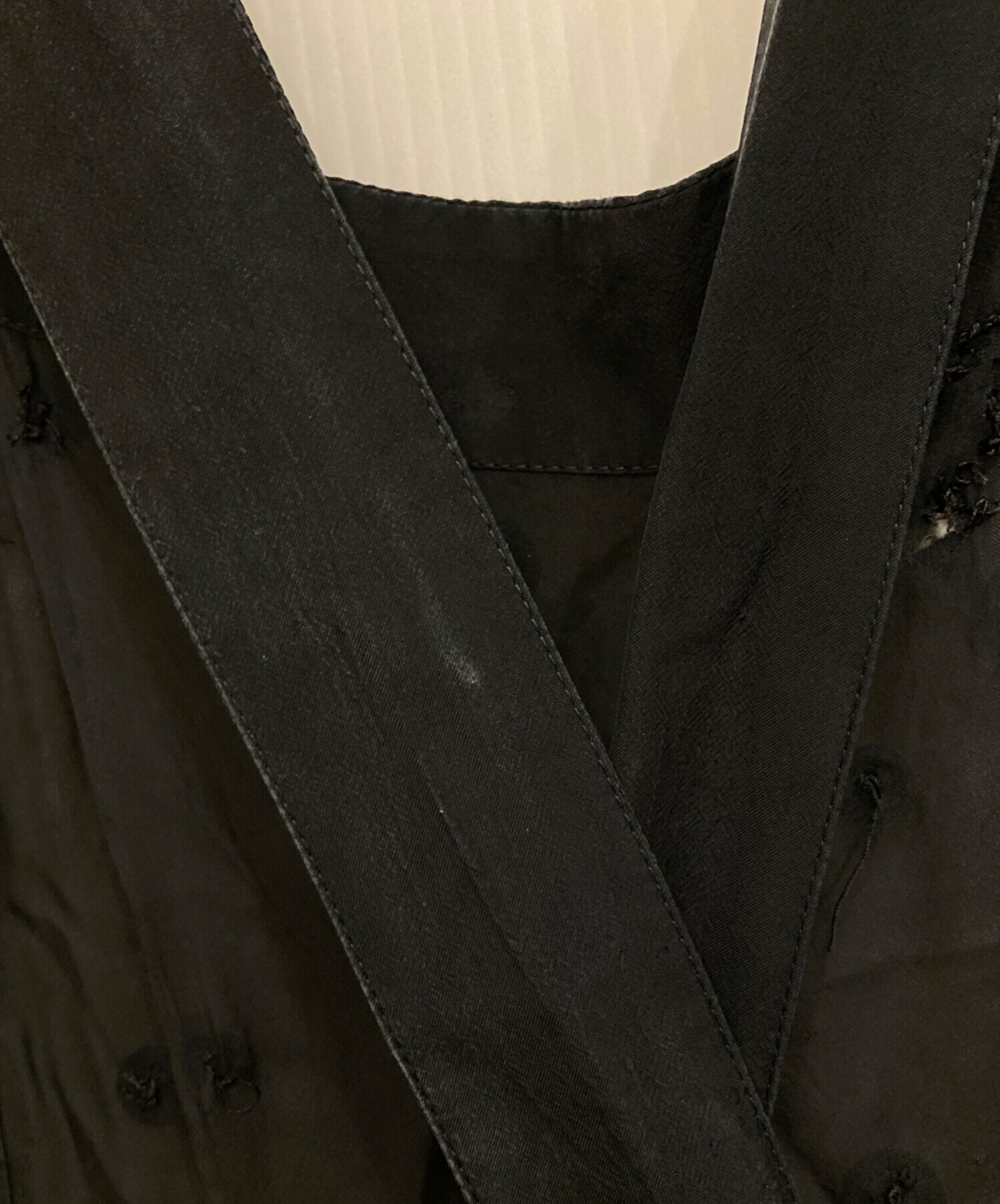 中古・古着通販】tricot COMME des GARCONS (トリココムデギャルソン