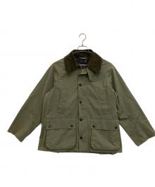 Barbour(バブアー)、やや傷や汚れがあり】ブランド・古着のネット通販