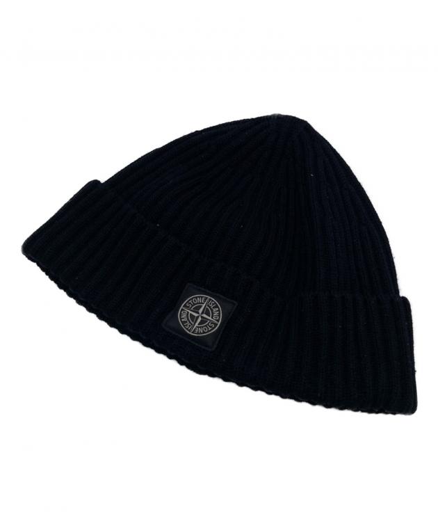 中古・古着通販】STONE ISLAND (ストーンアイランド) FULL RIB RWS
