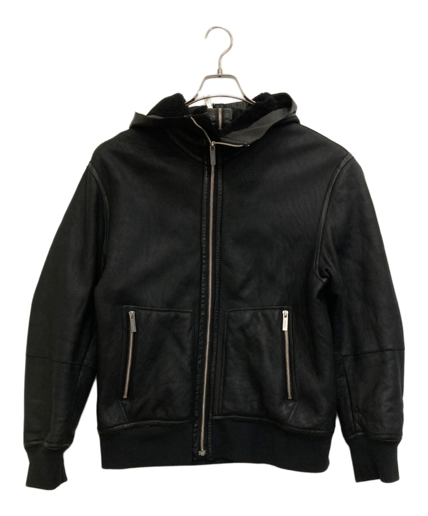 中古・古着通販】Calvin Klein PLATINUM (カルバンクラインプラチナム