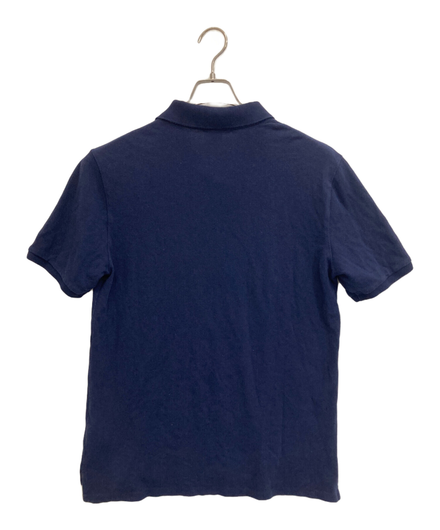 中古・古着通販】POLO RALPH LAUREN (ポロ・ラルフローレン) ビッグ