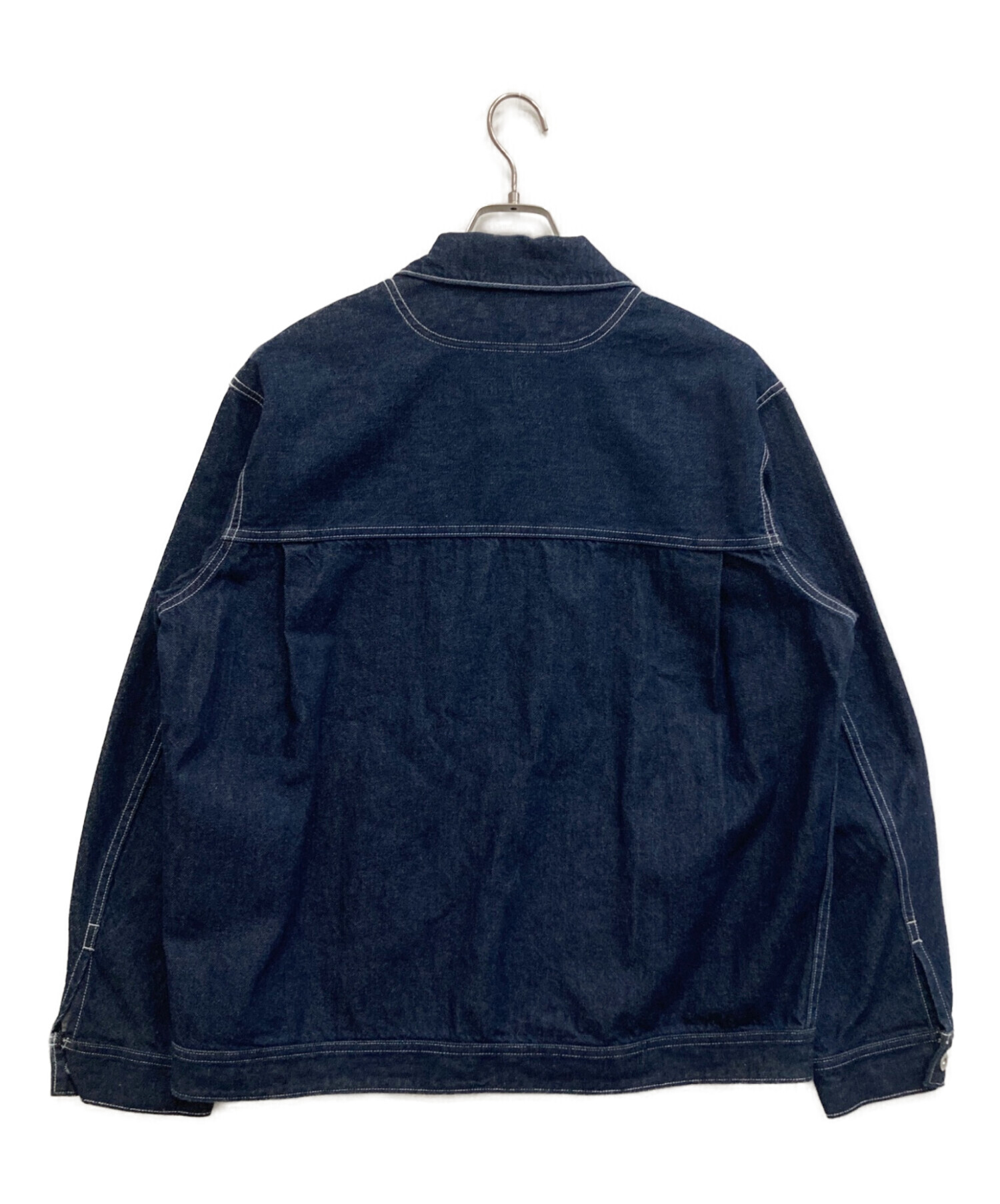 中古・古着通販】PERS PROJECTS (パースプロジェクト) FOUNTAIN FZ