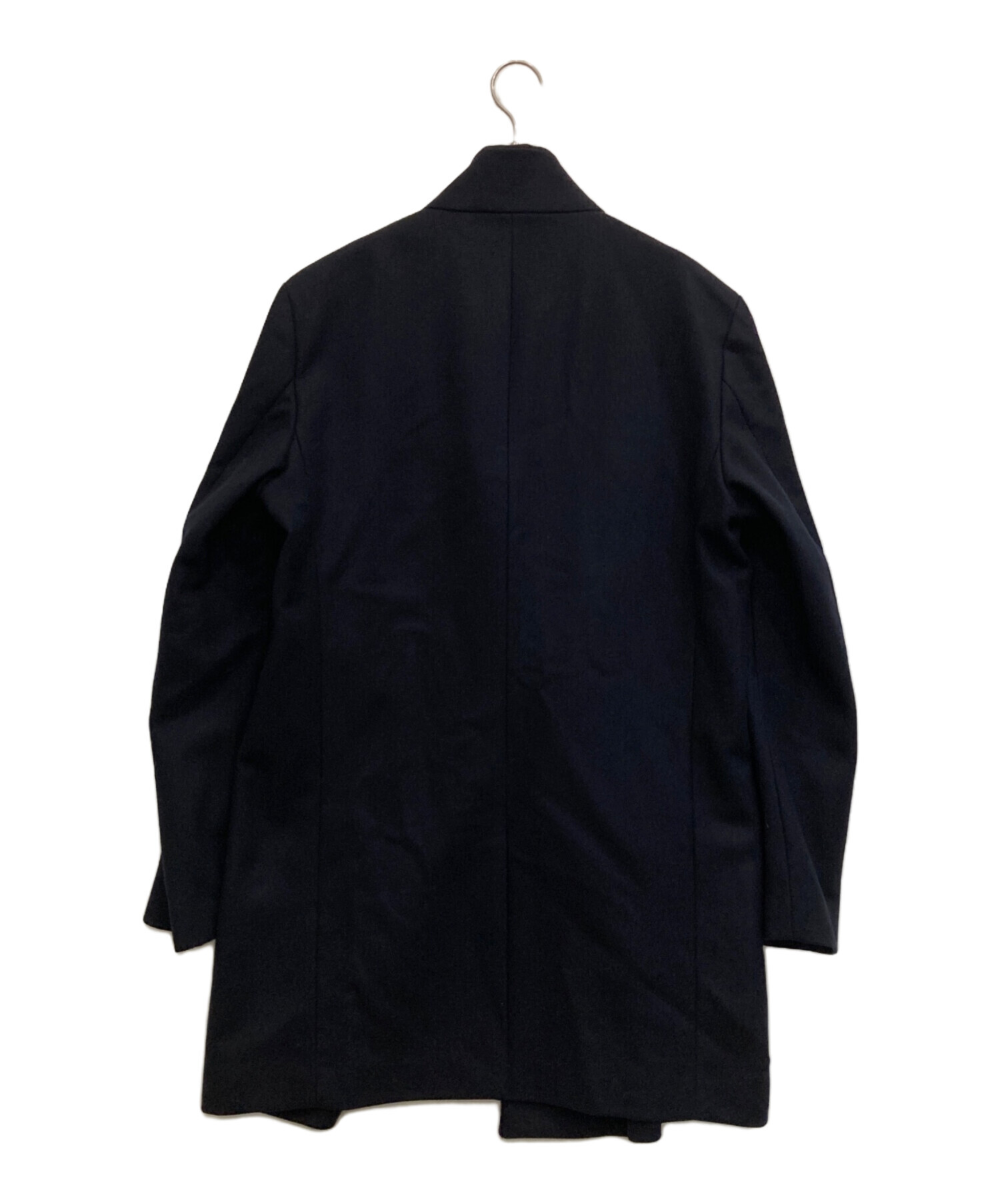 中古・古着通販】ARMANI COLLEZIONI (アルマーニ コレツィオーニ