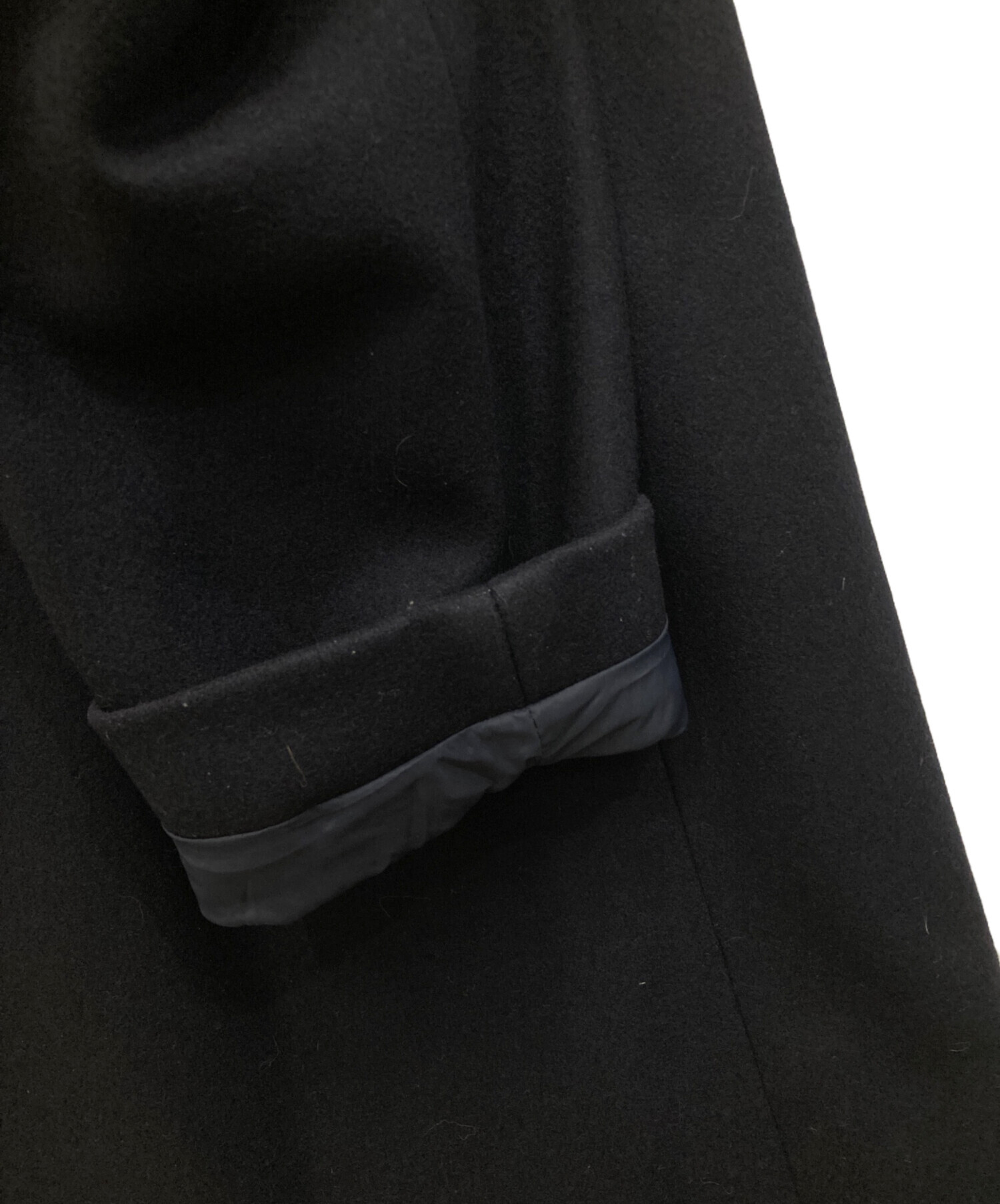 中古・古着通販】ARMANI COLLEZIONI (アルマーニ コレツィオーニ