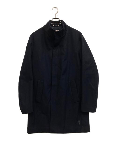 中古・古着通販】ARMANI COLLEZIONI (アルマーニ コレツィオーニ