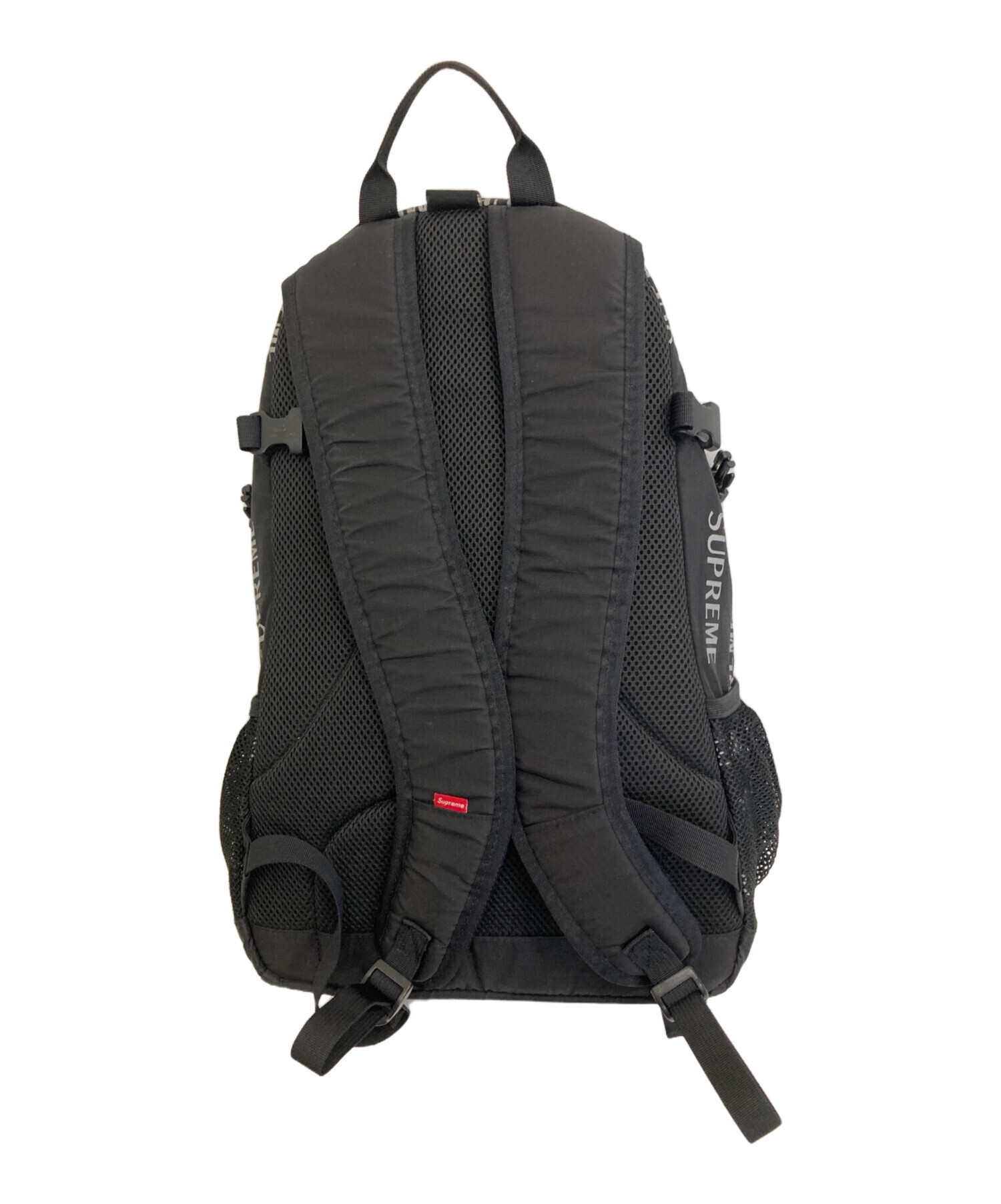 中古・古着通販】Supreme (シュプリーム) 3M Reflective Repeat