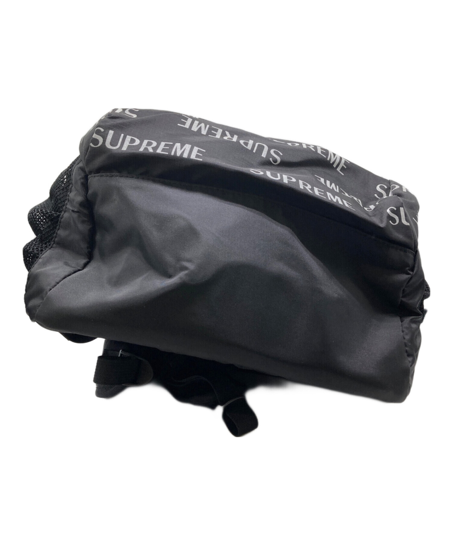 中古・古着通販】Supreme (シュプリーム) 3M Reflective Repeat
