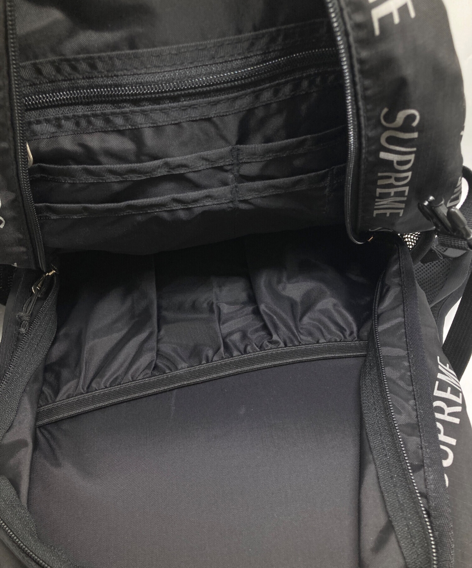 中古・古着通販】Supreme (シュプリーム) 3M Reflective Repeat