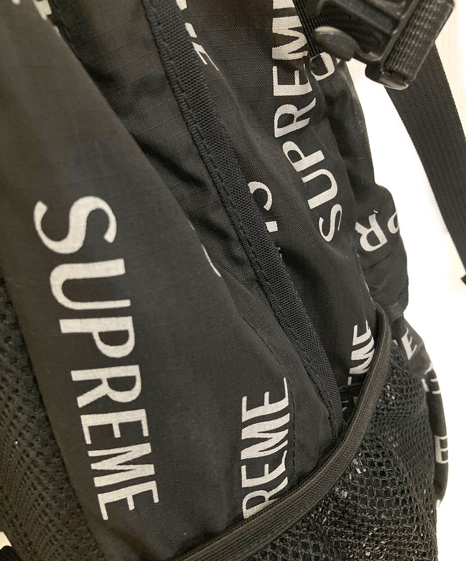 中古・古着通販】Supreme (シュプリーム) 3M Reflective Repeat