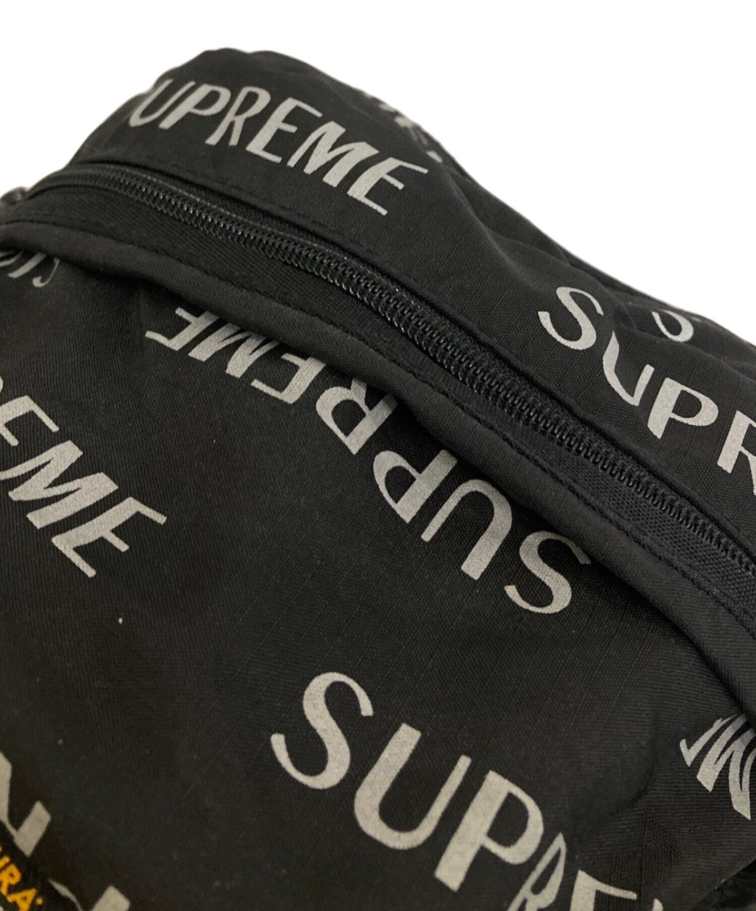 中古・古着通販】Supreme (シュプリーム) 3M Reflective Repeat