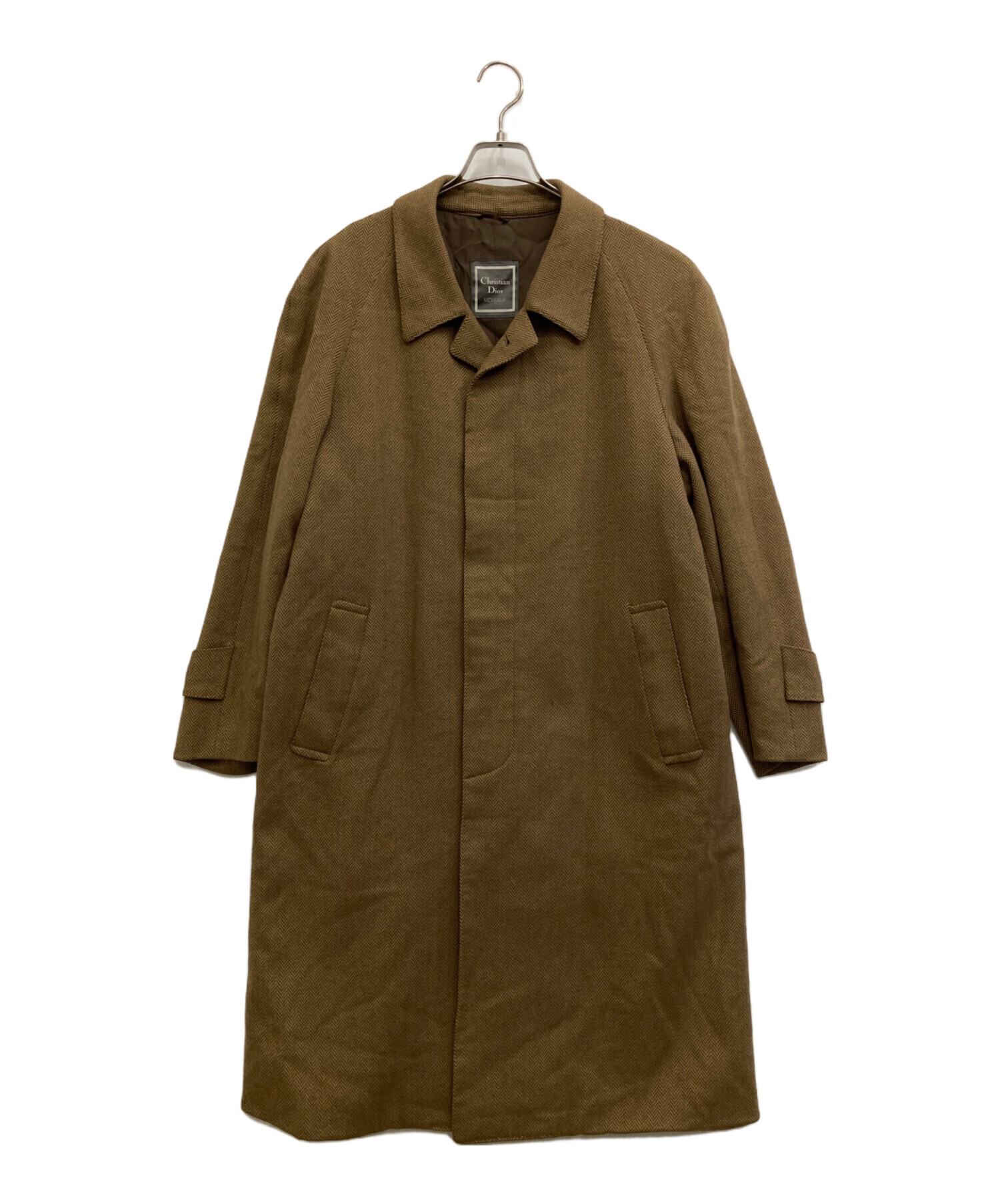 中古・古着通販】Christian Dior MONSIEUR (クリスチャンディオール