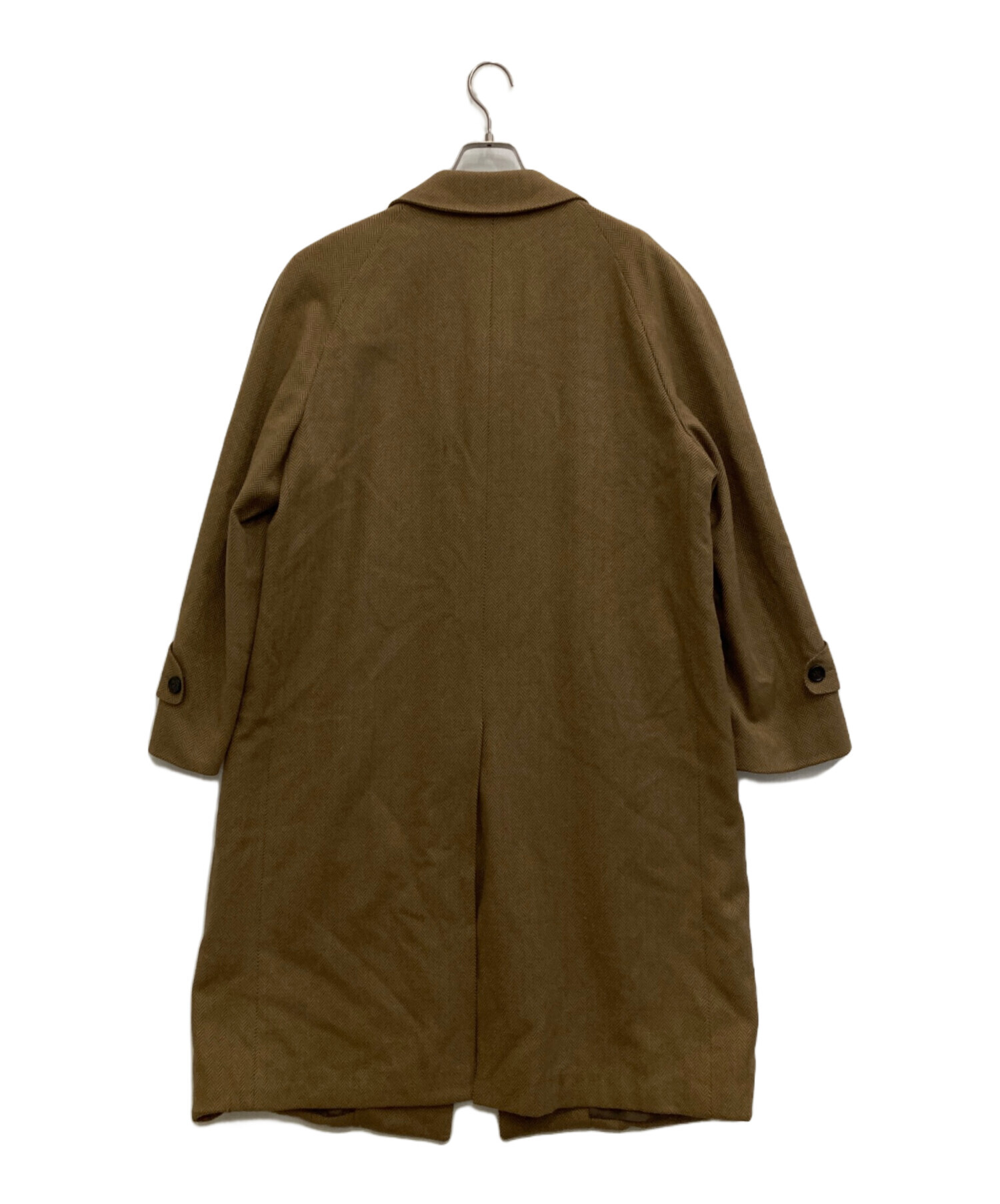 中古・古着通販】Christian Dior MONSIEUR (クリスチャンディオール