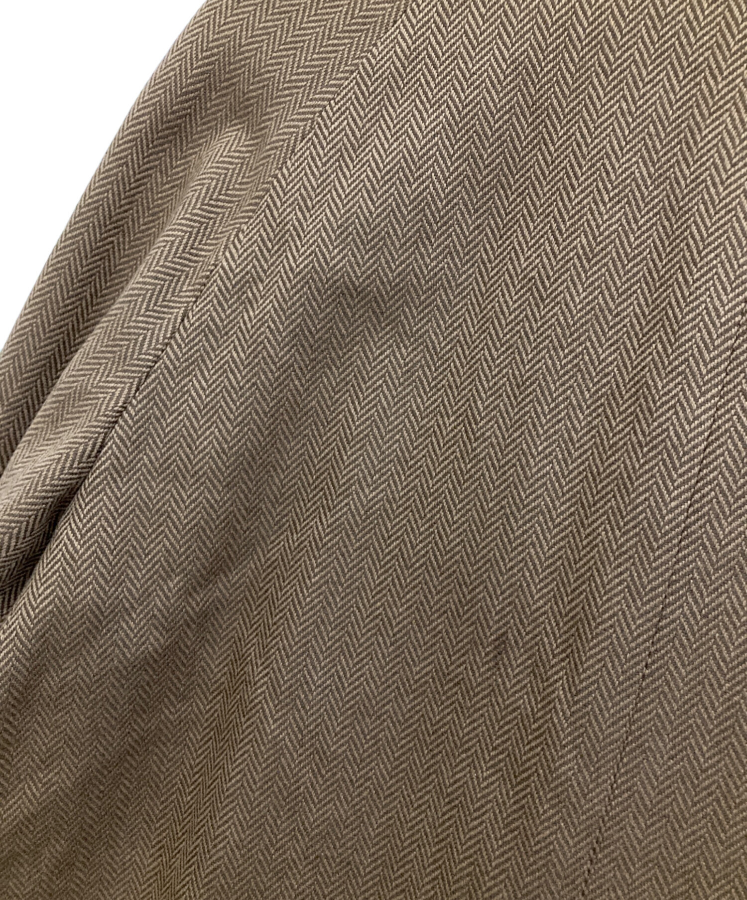 中古・古着通販】Christian Dior MONSIEUR (クリスチャンディオール